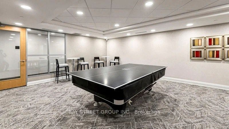 4978 Yonge Street 2810 Property Photo 13