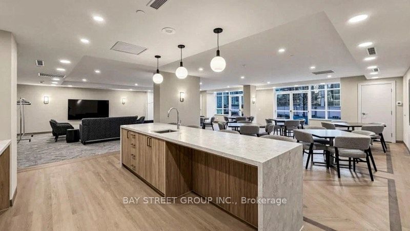 4978 Yonge Street 2810 Property Photo 14