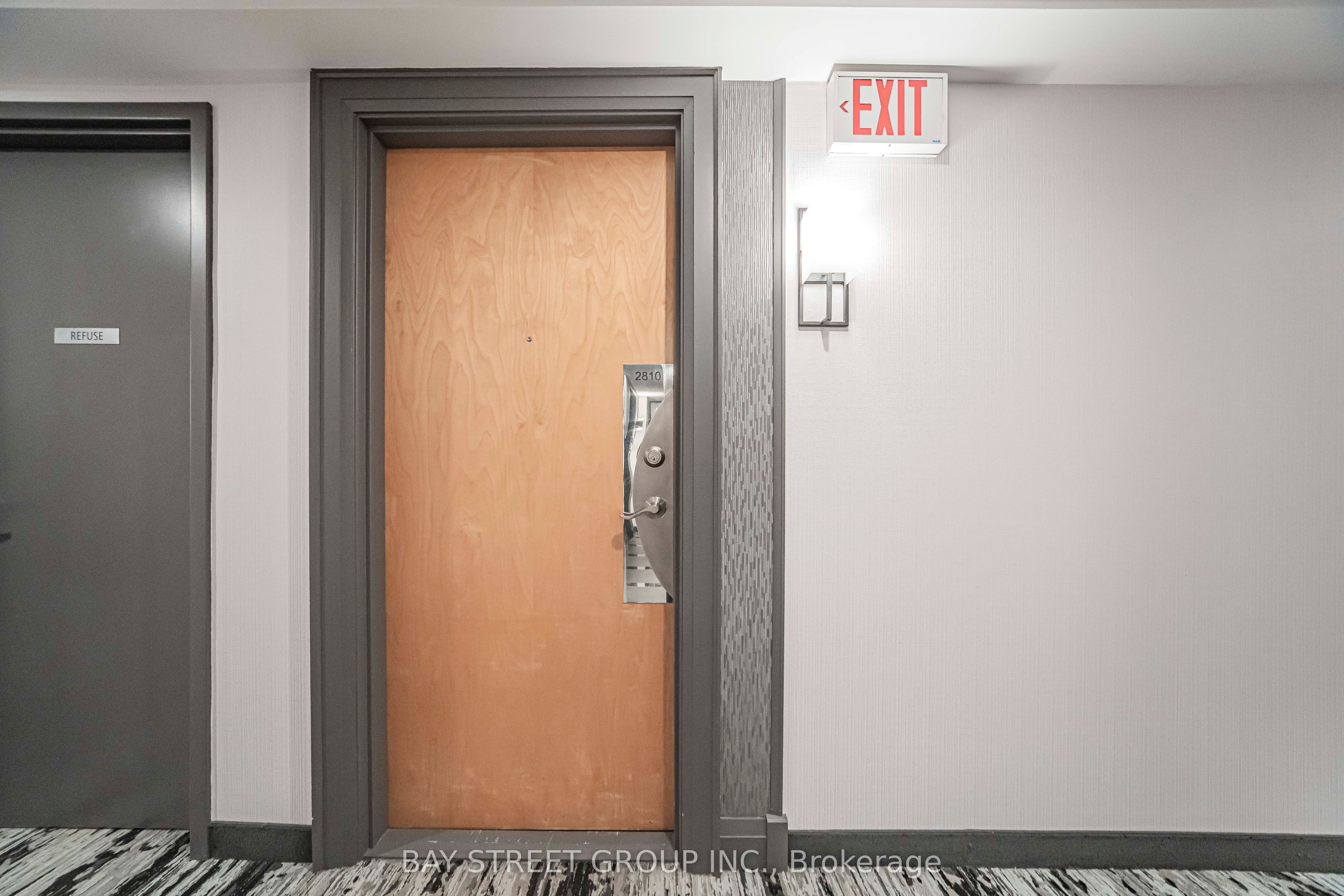 4978 Yonge Street 2810 Property Photo 16