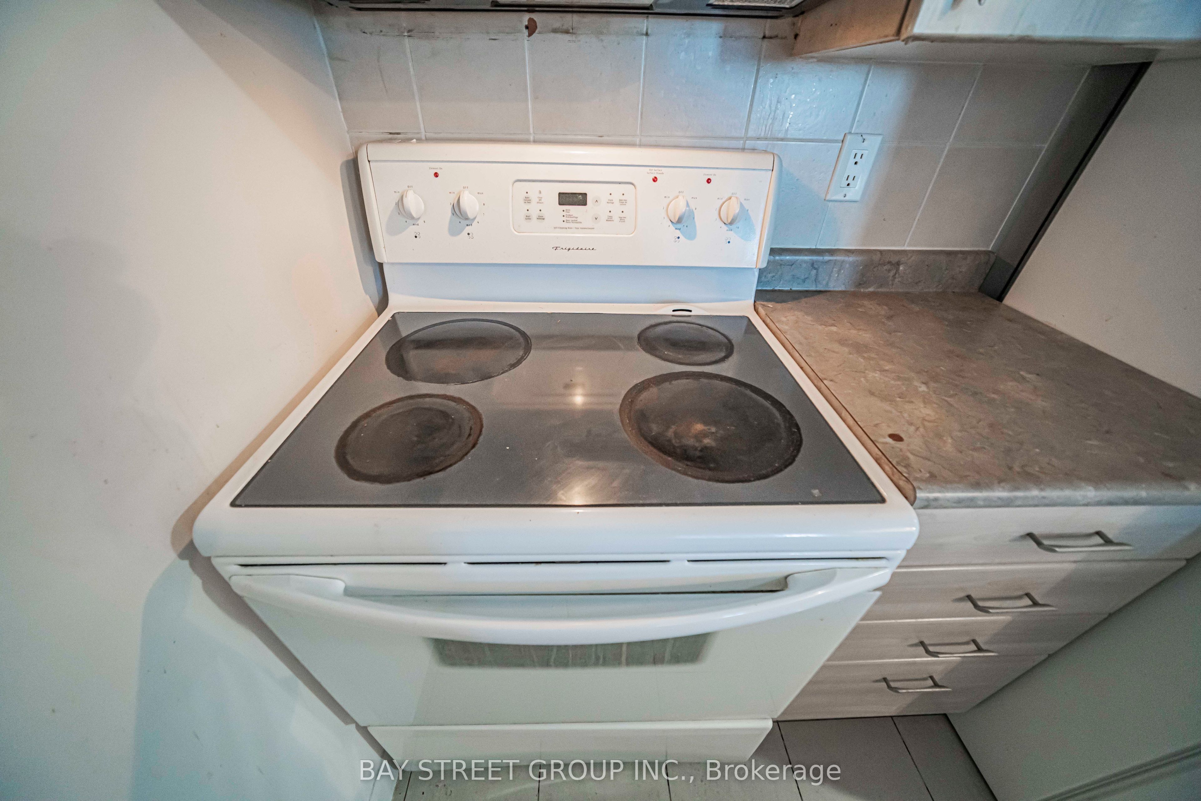 4978 Yonge Street 2810 Property Photo 23
