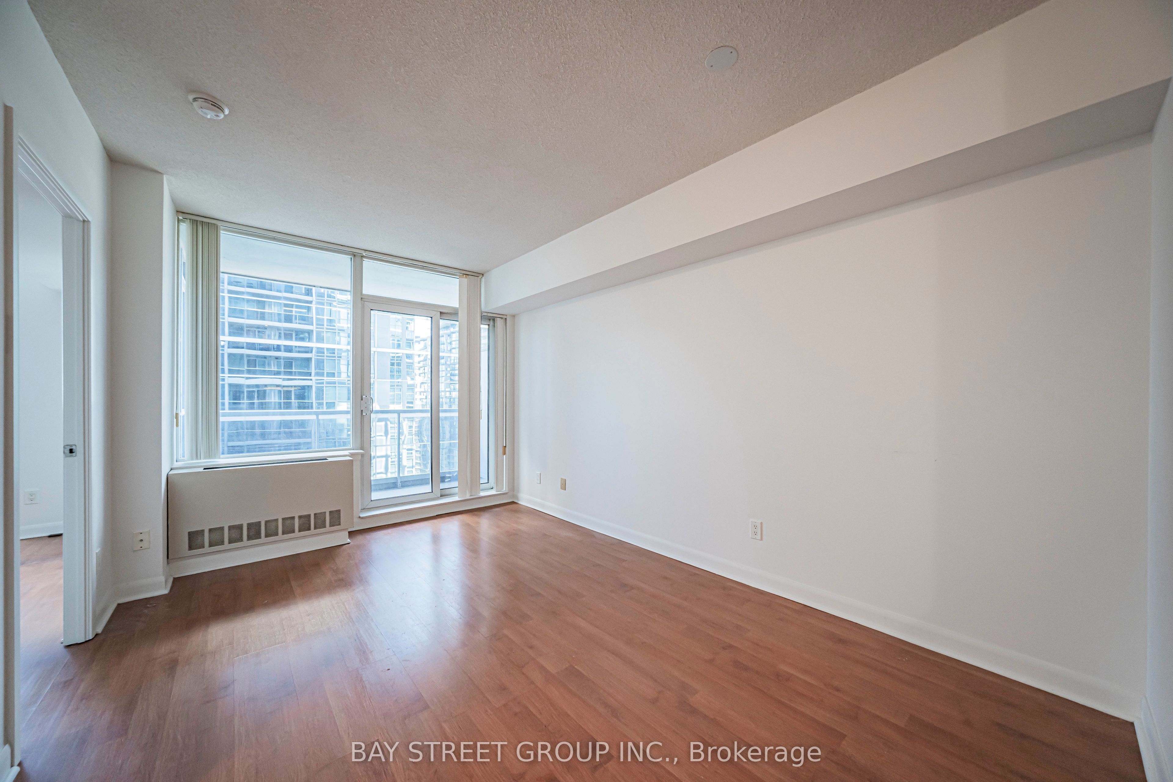 4978 Yonge Street 2810 Property Photo 25