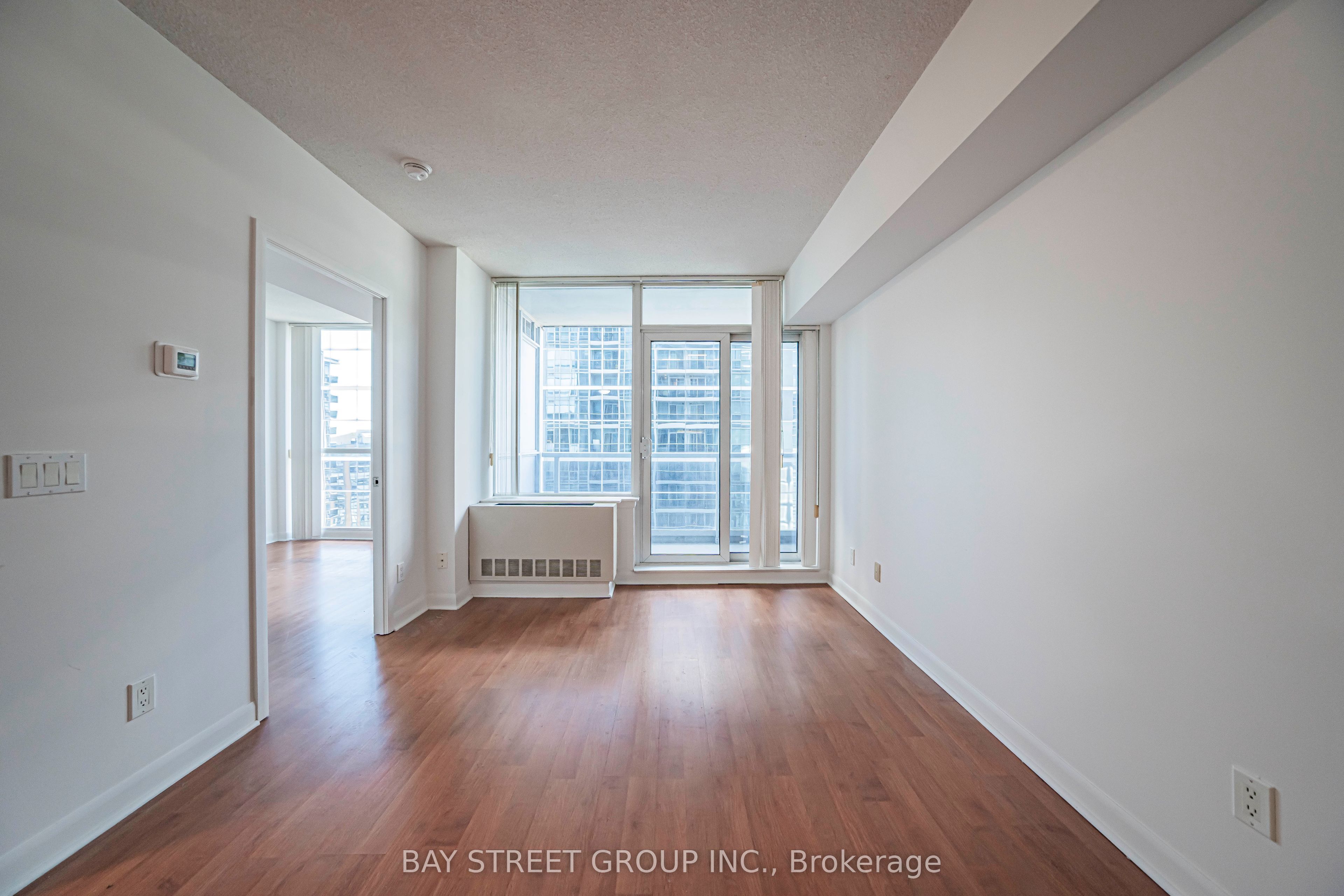 4978 Yonge Street 2810 Property Photo 26