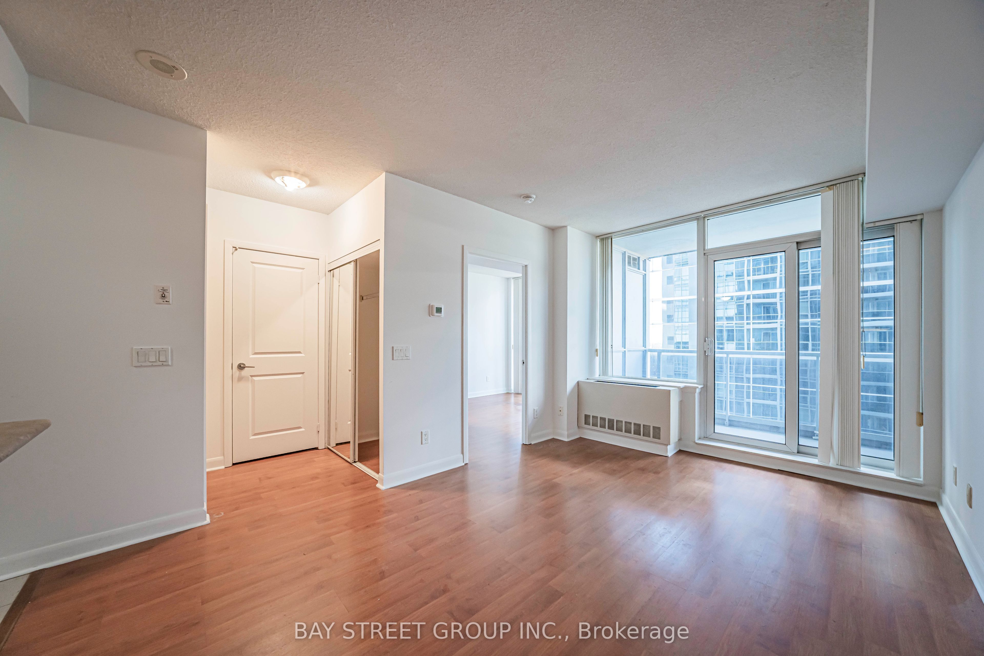 4978 Yonge Street 2810 Property Photo 27