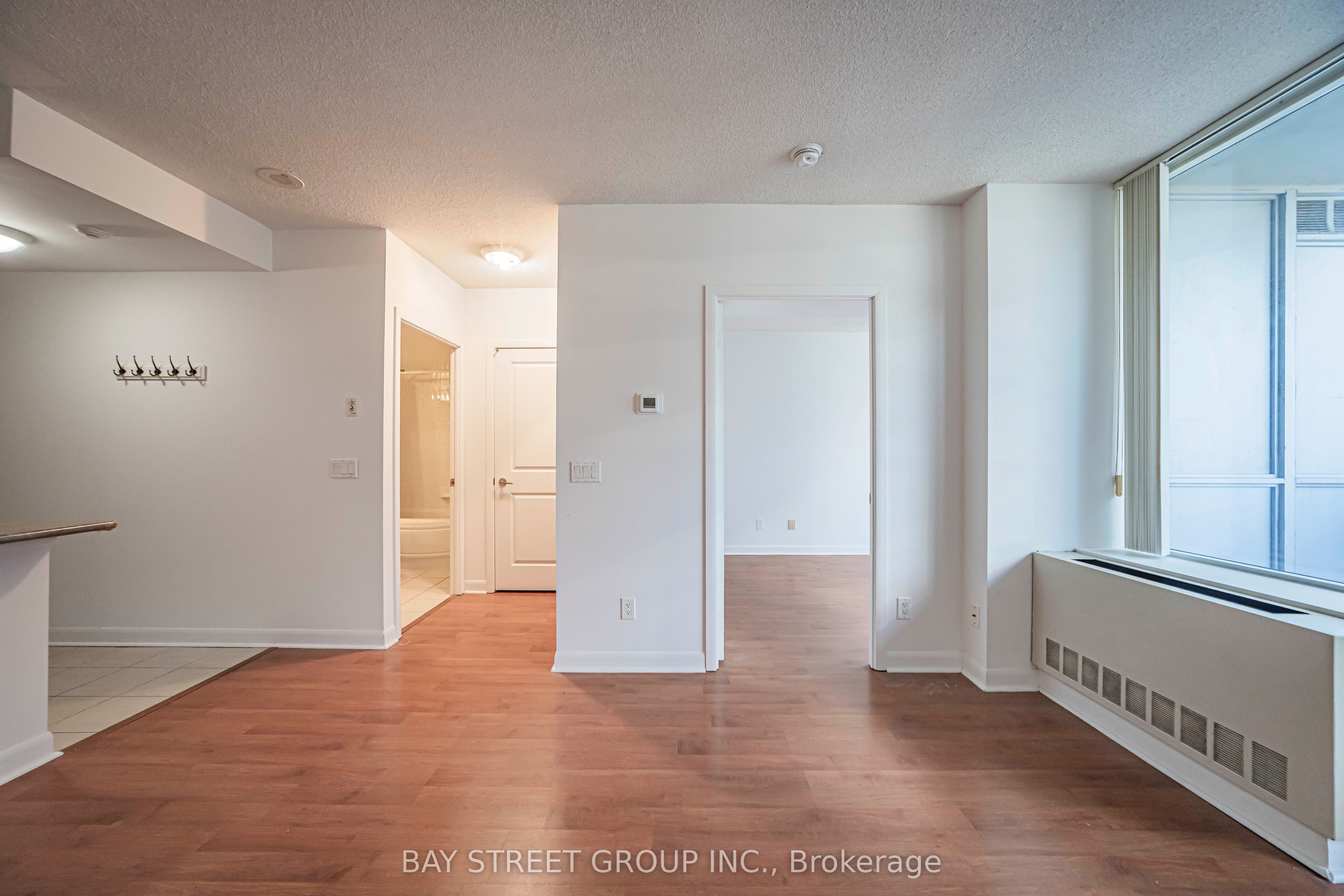 4978 Yonge Street 2810 Property Photo 28