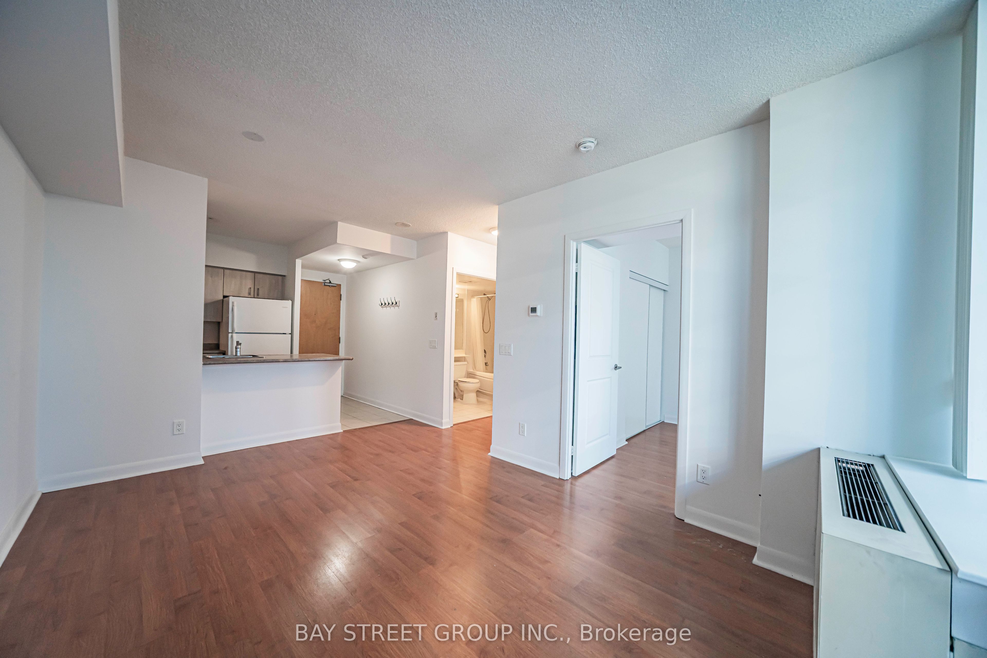 4978 Yonge Street 2810 Property Photo 29