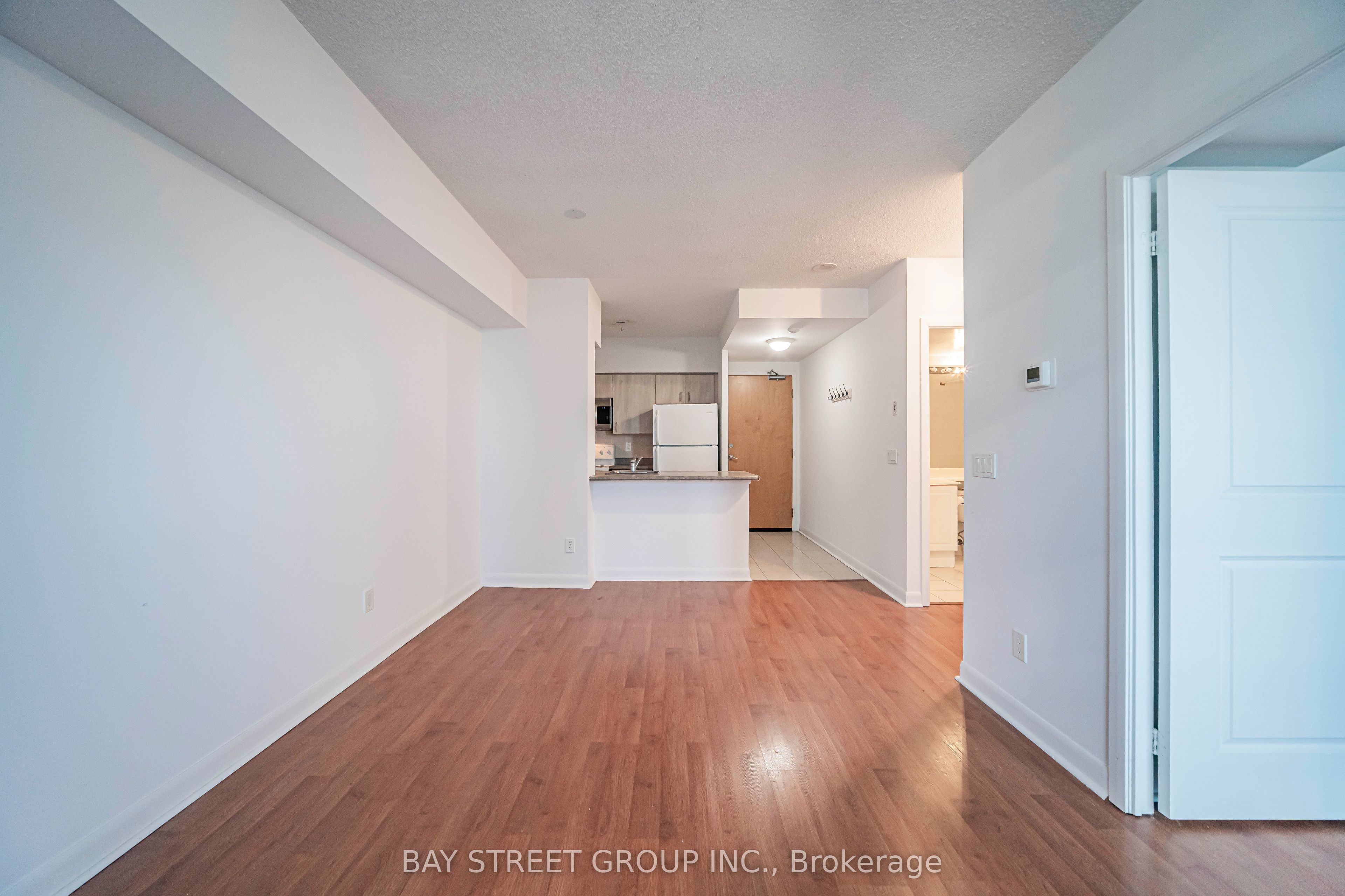 4978 Yonge Street 2810 Property Photo 30