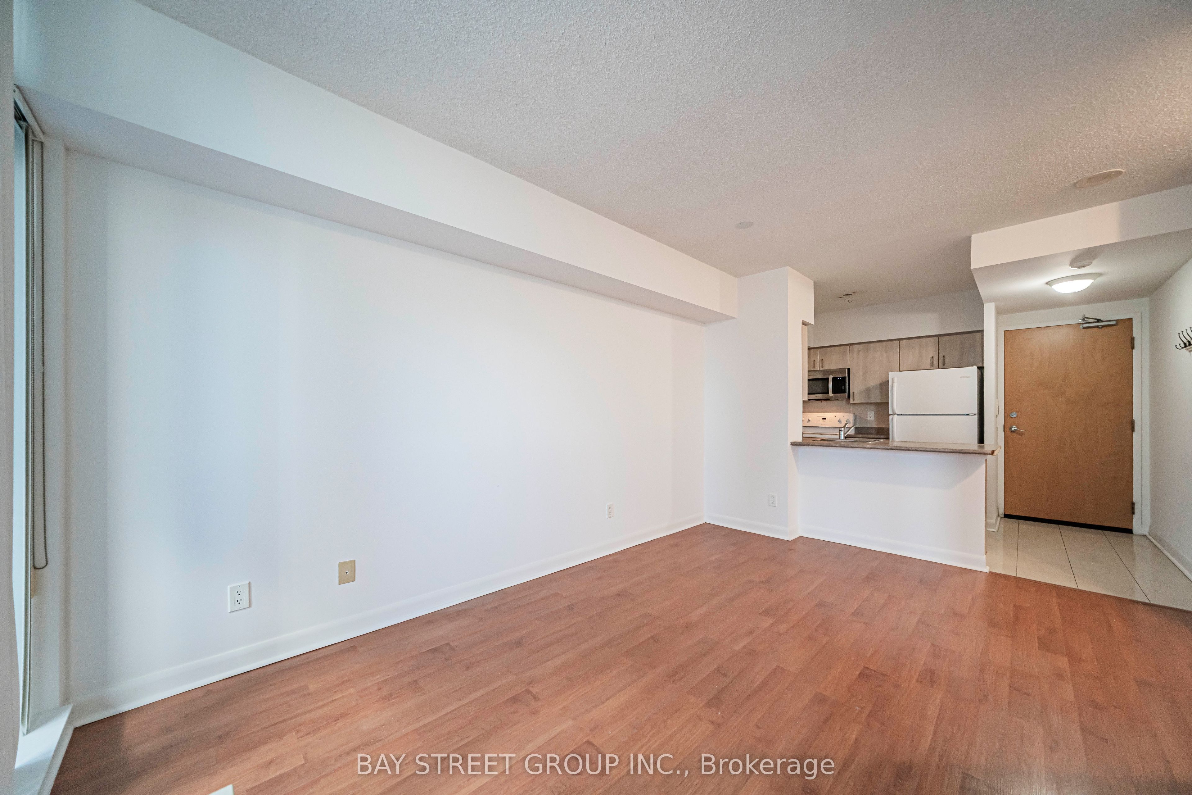 4978 Yonge Street 2810 Property Photo 31