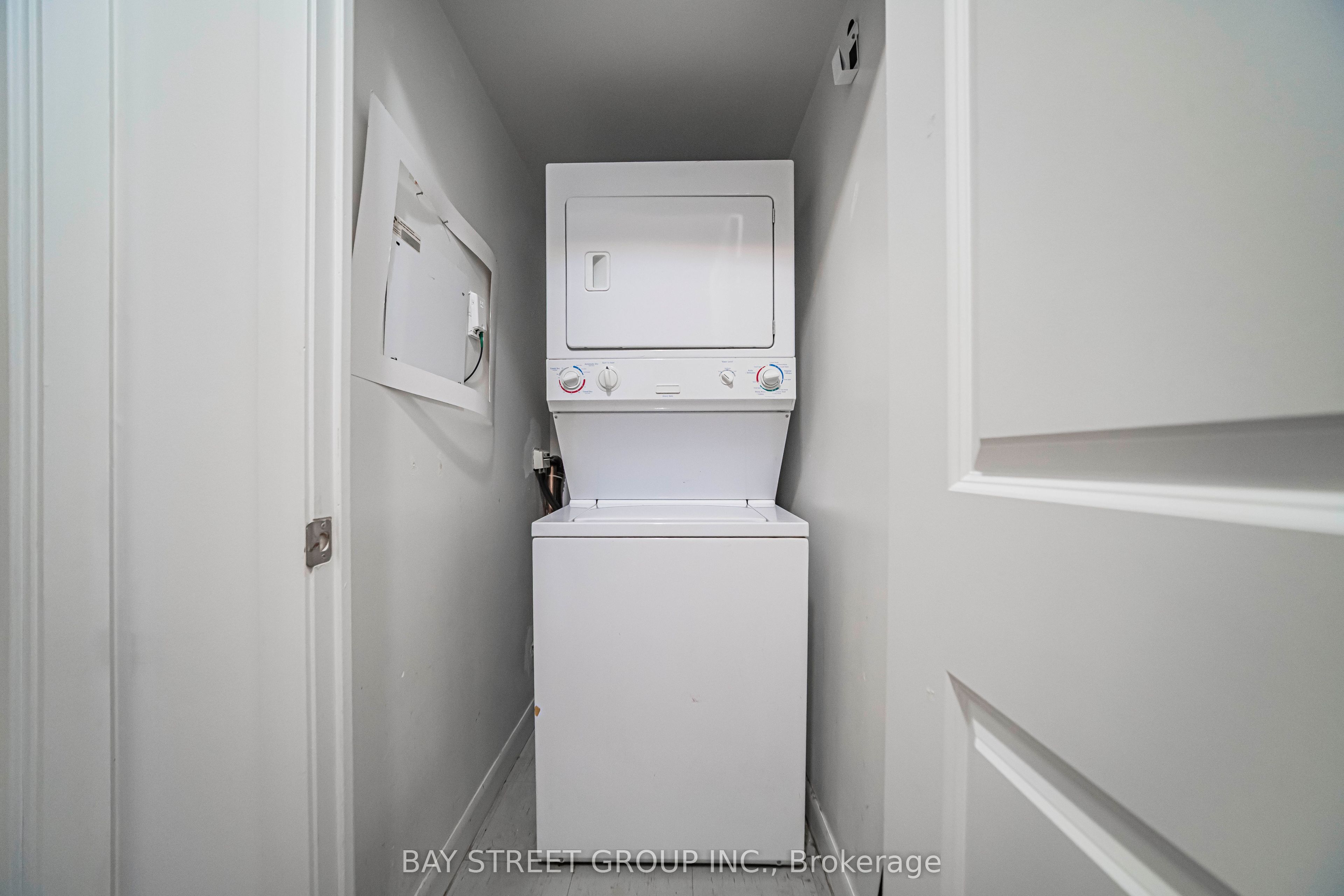4978 Yonge Street 2810 Property Photo 36