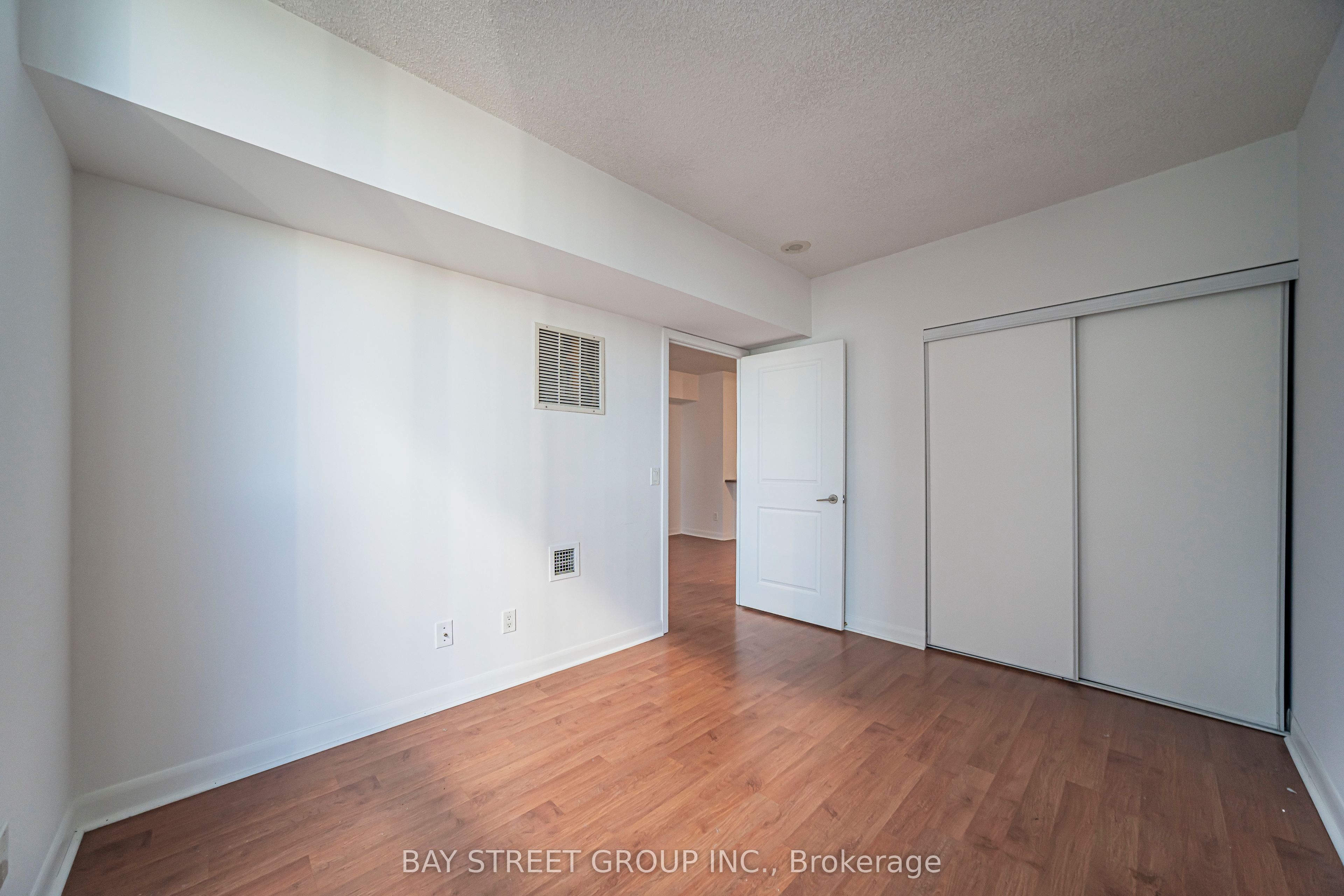 4978 Yonge Street 2810 Property Photo 39