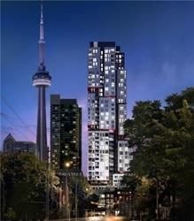 318 Richmond Street W 1109 Property Photo 1
