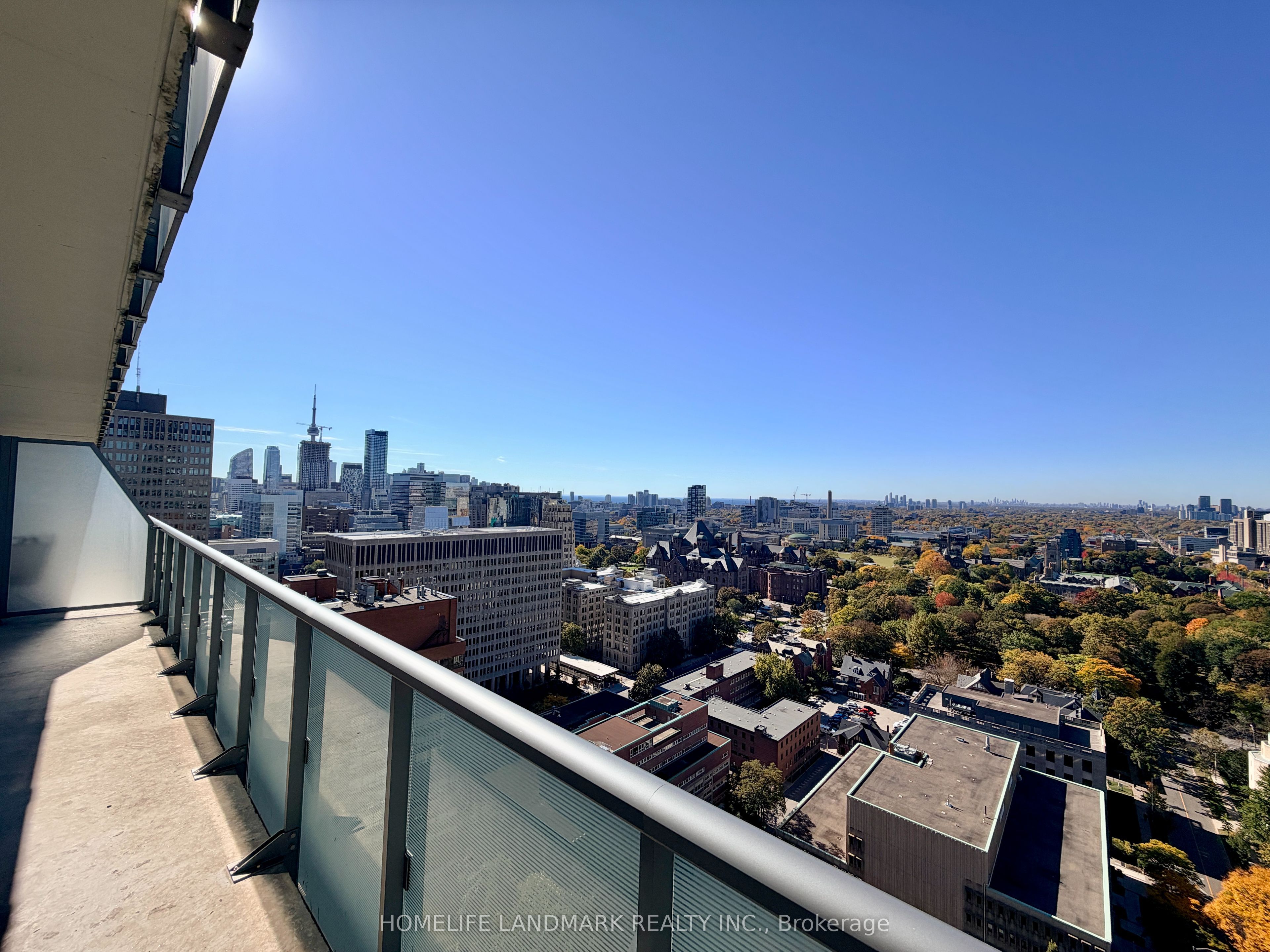 57 St Joseph Street 2407 Property Photo 2