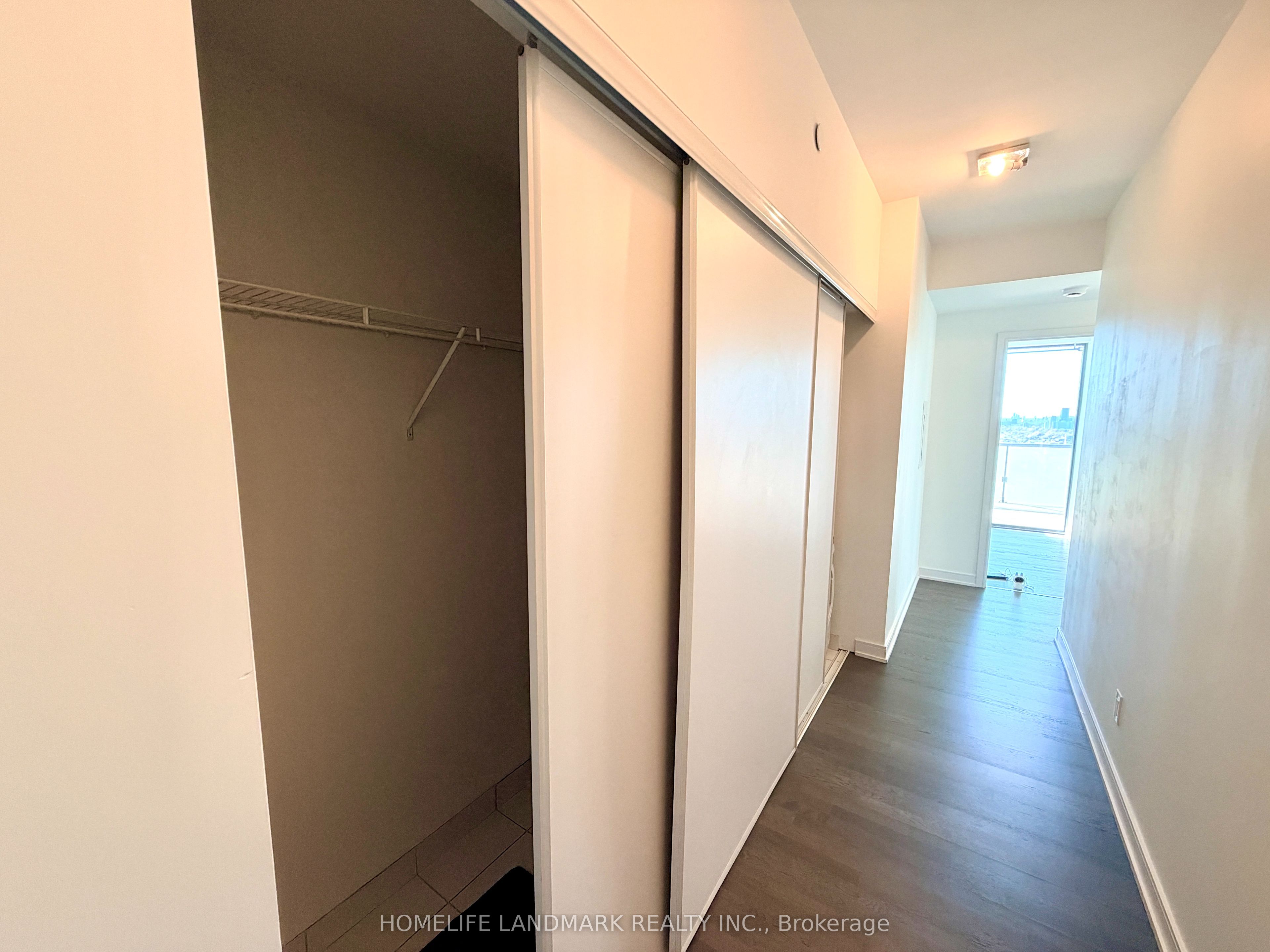 57 St Joseph Street 2407 Property Photo 5