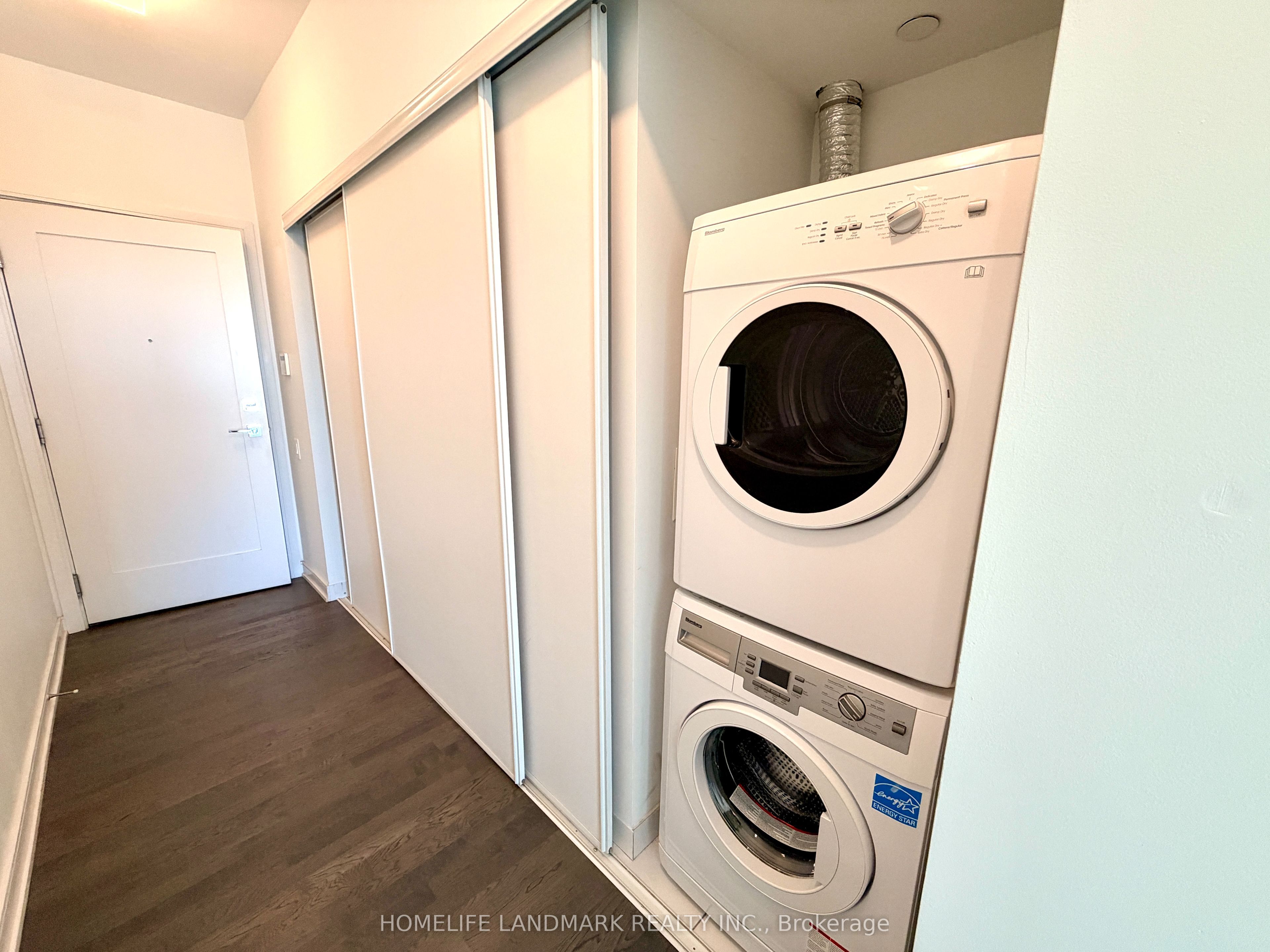 57 St Joseph Street 2407 Property Photo 6