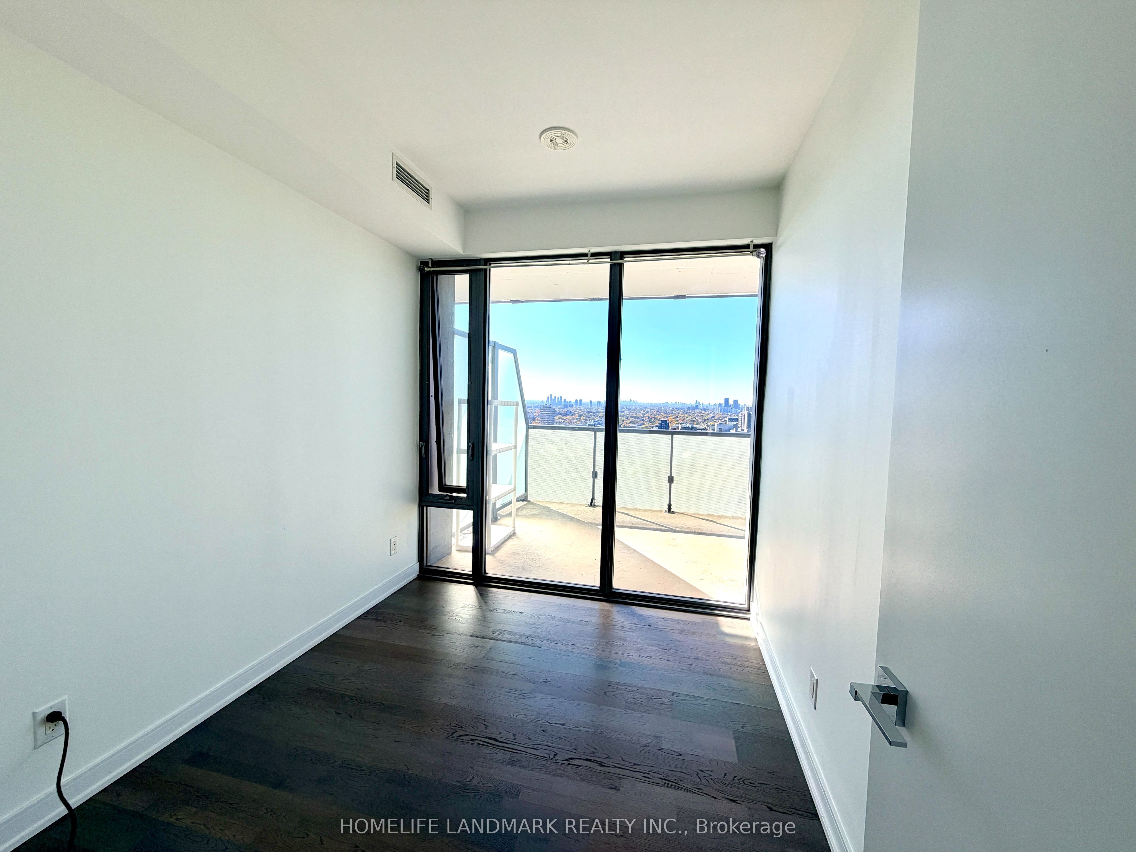 57 St Joseph Street 2407 Property Photo 7