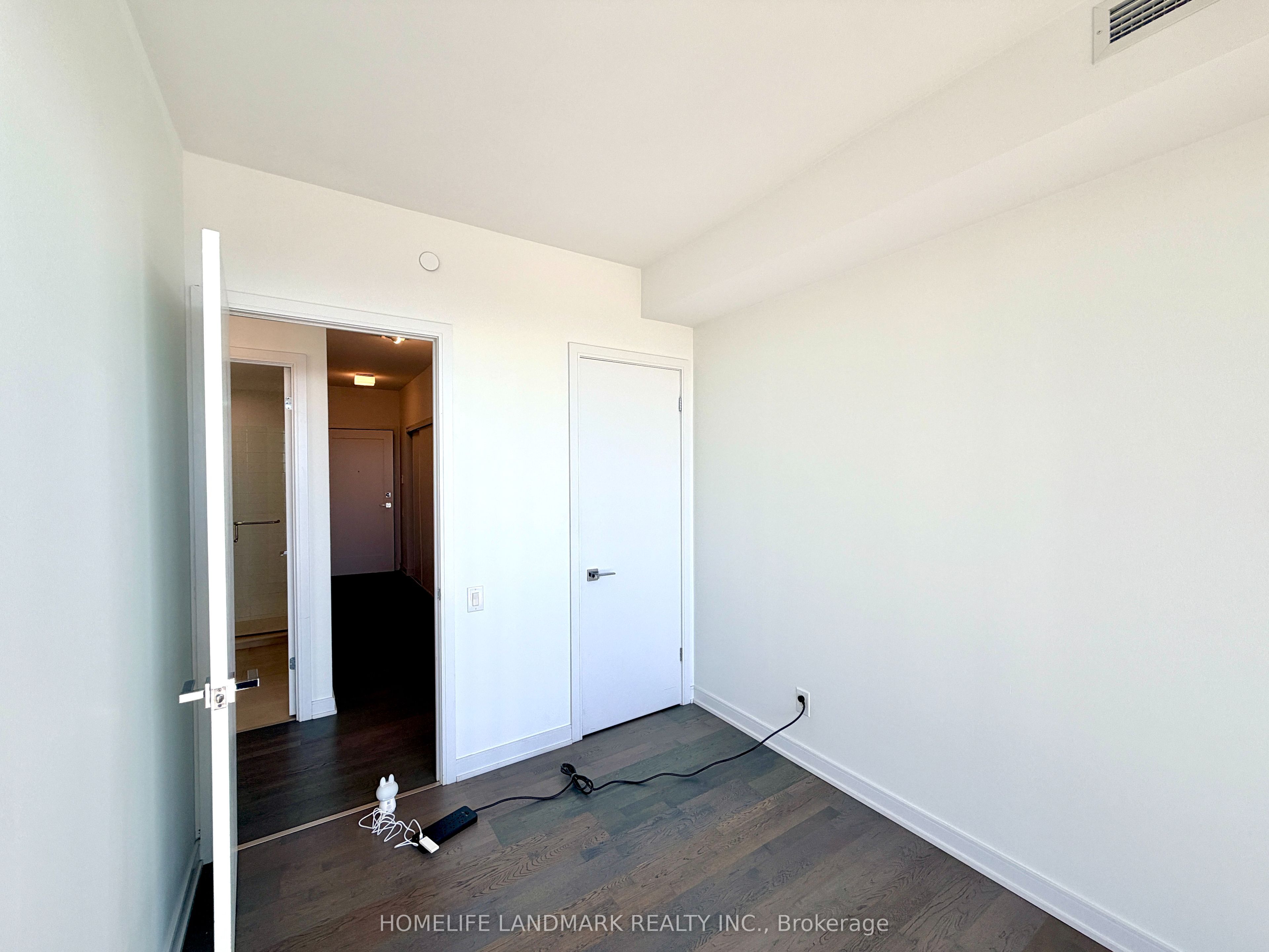57 St Joseph Street 2407 Property Photo 8