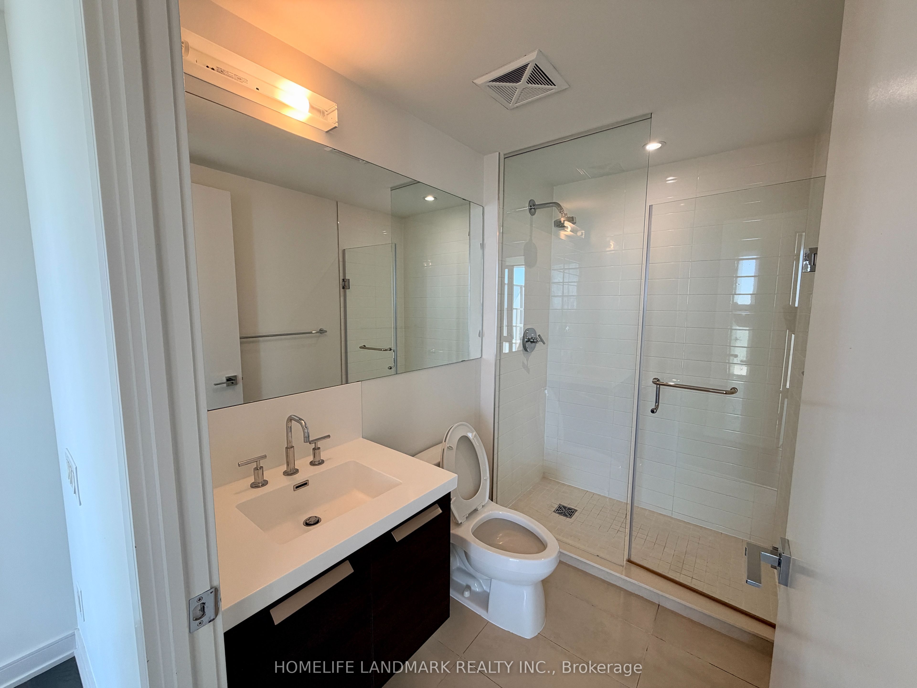 57 St Joseph Street 2407 Property Photo 9
