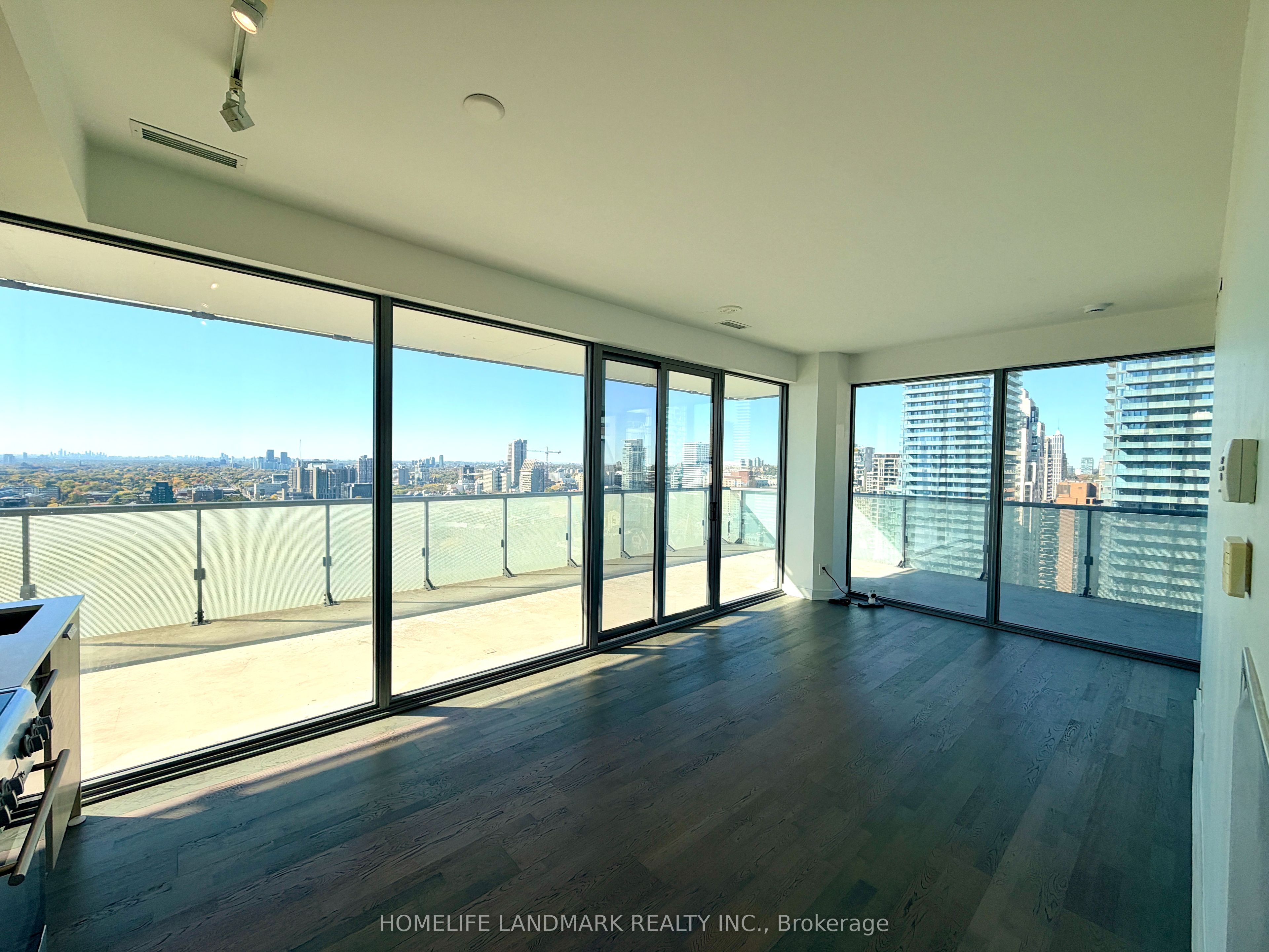 57 St Joseph Street 2407 Property Photo 10