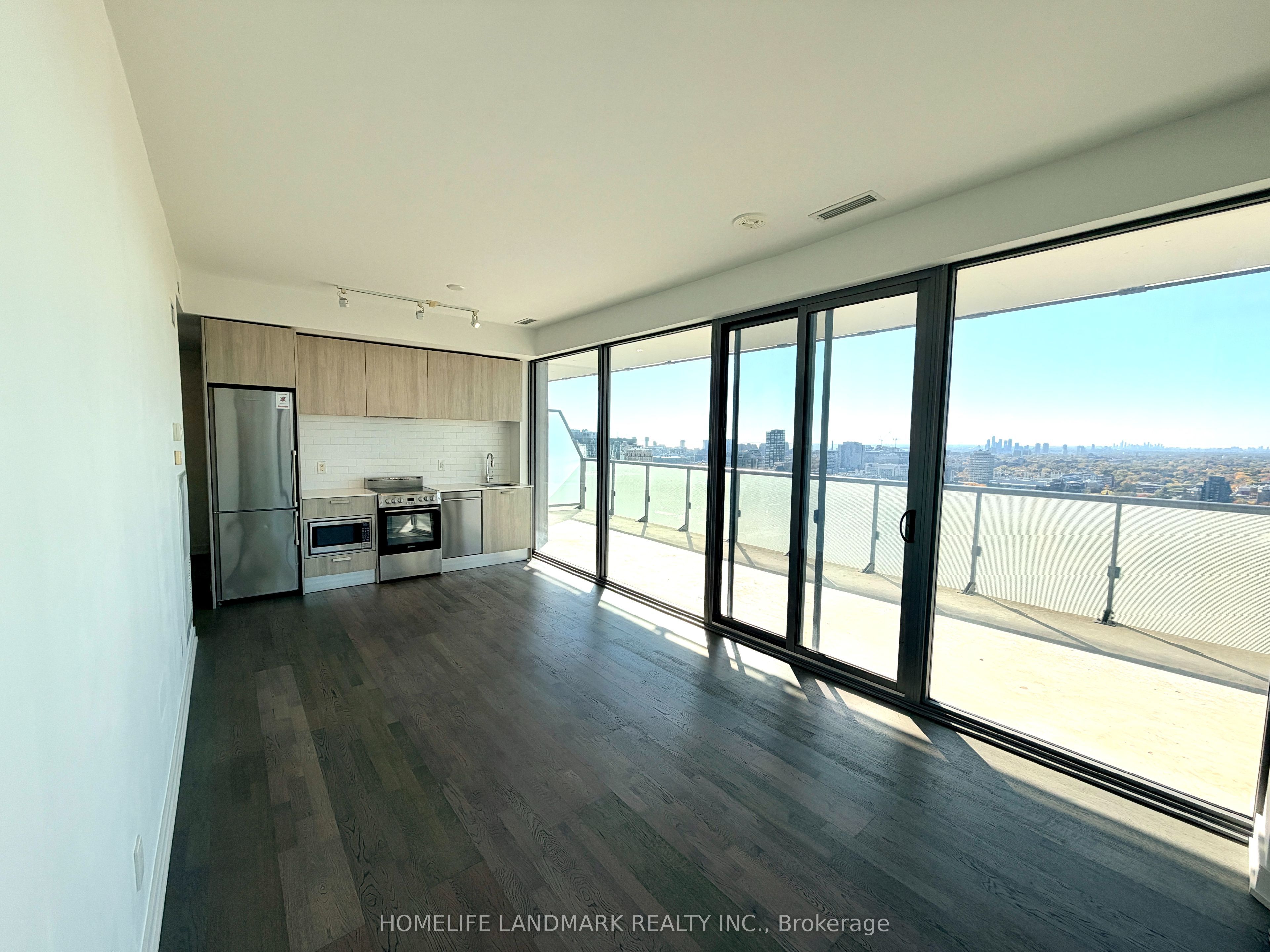 57 St Joseph Street 2407 Property Photo 11