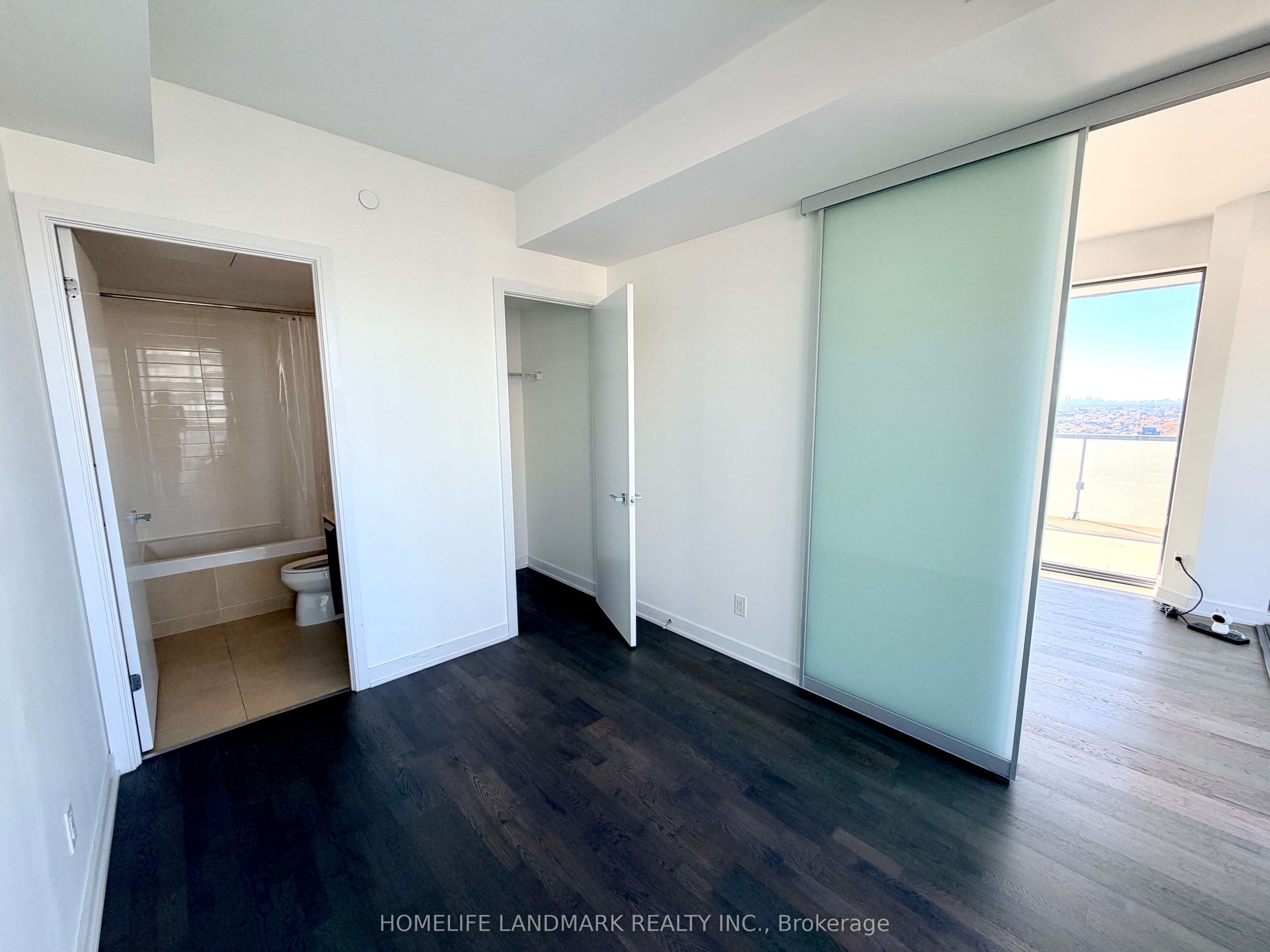 57 St Joseph Street 2407 Property Photo 12