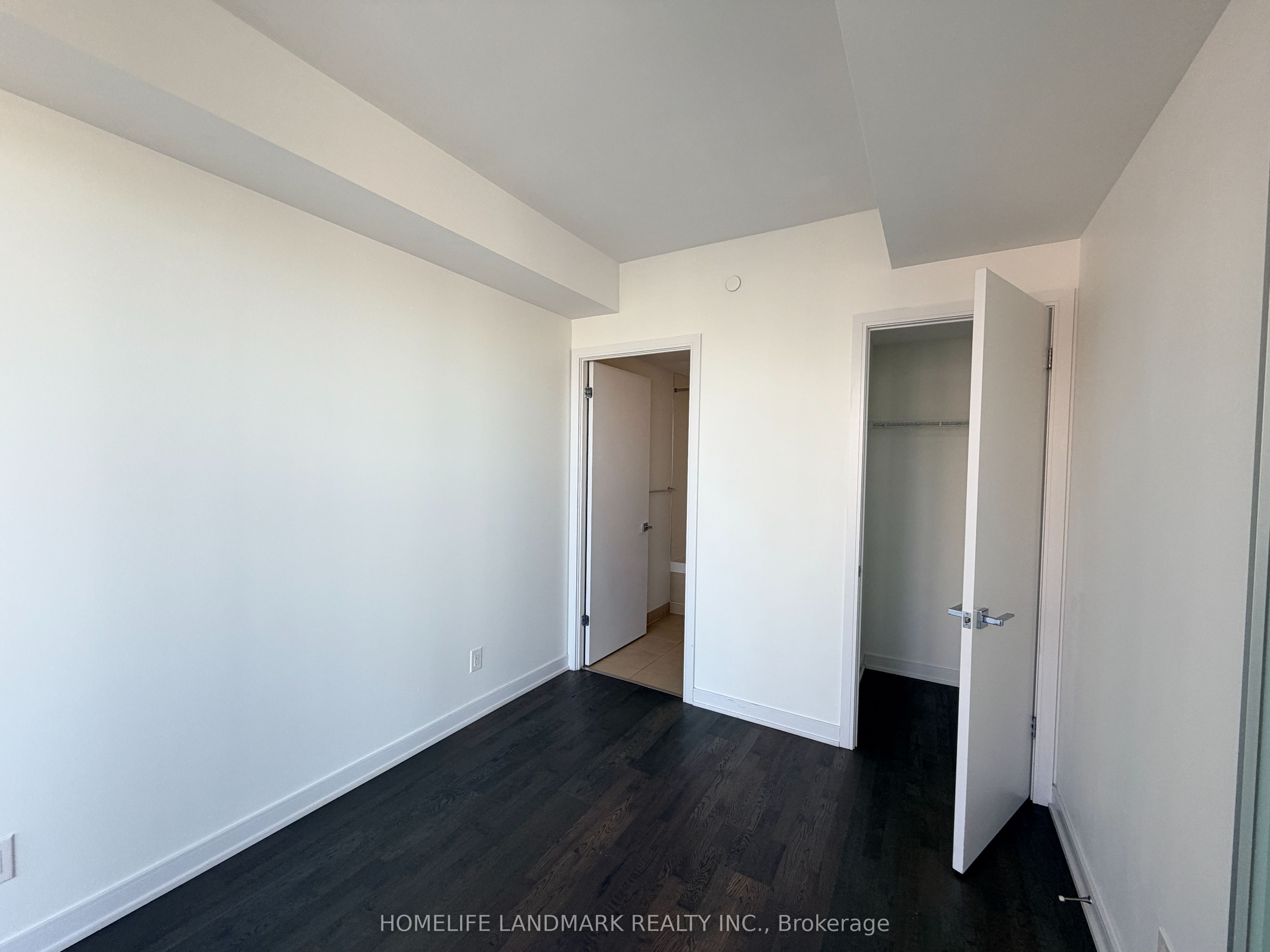 57 St Joseph Street 2407 Property Photo 13