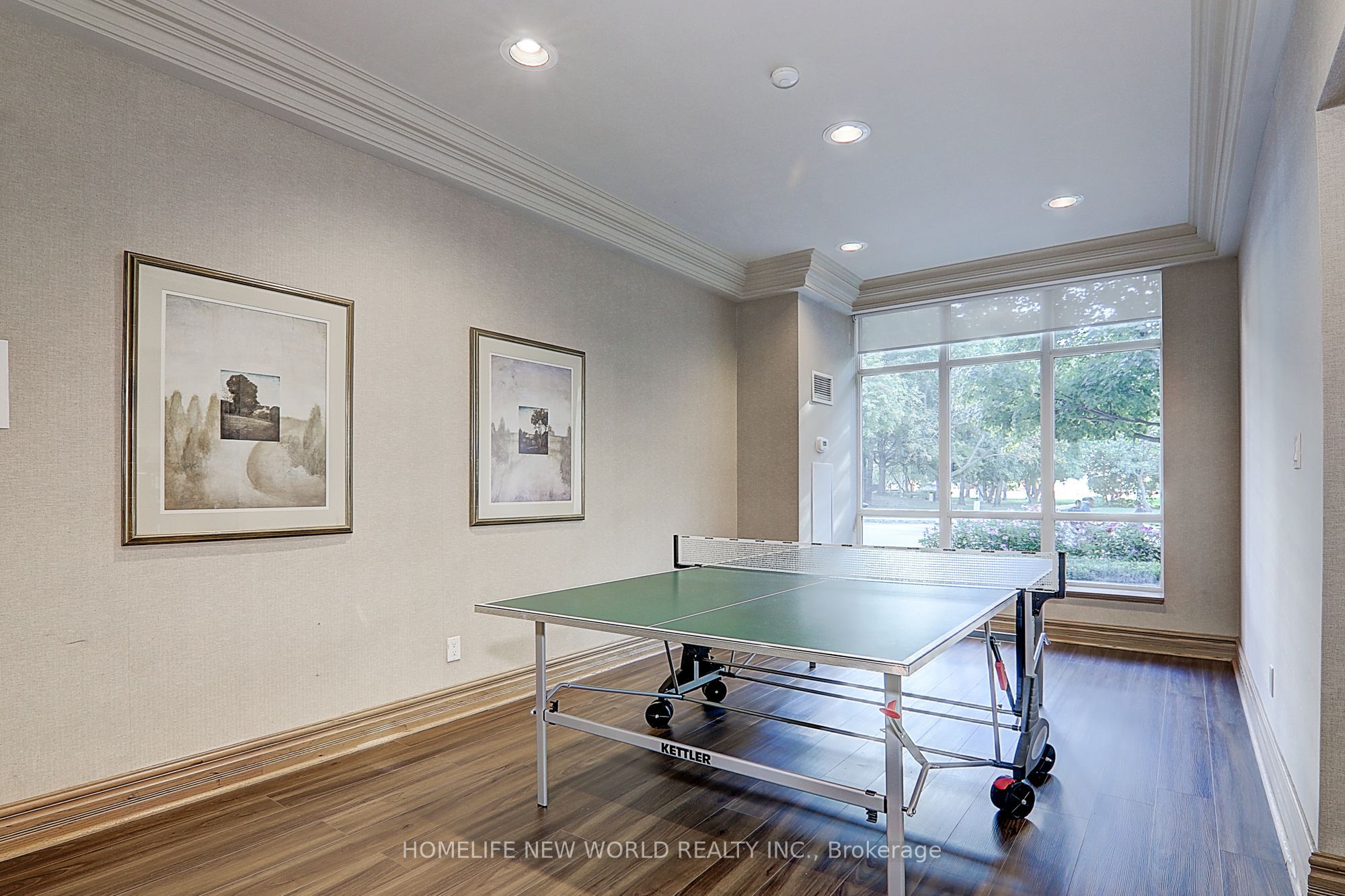 233 Beecroft Road 111 Property Photo 11