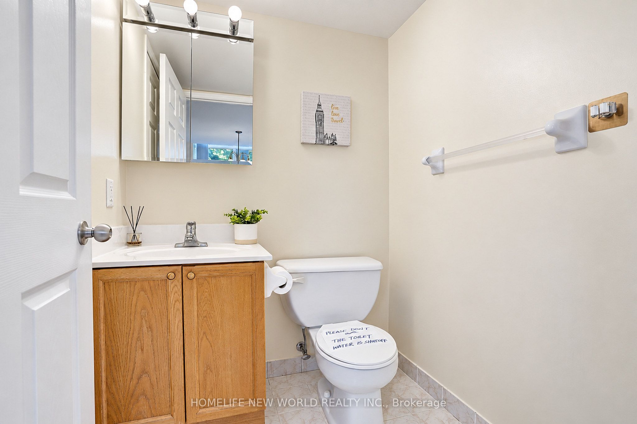 233 Beecroft Road 111 Property Photo 28