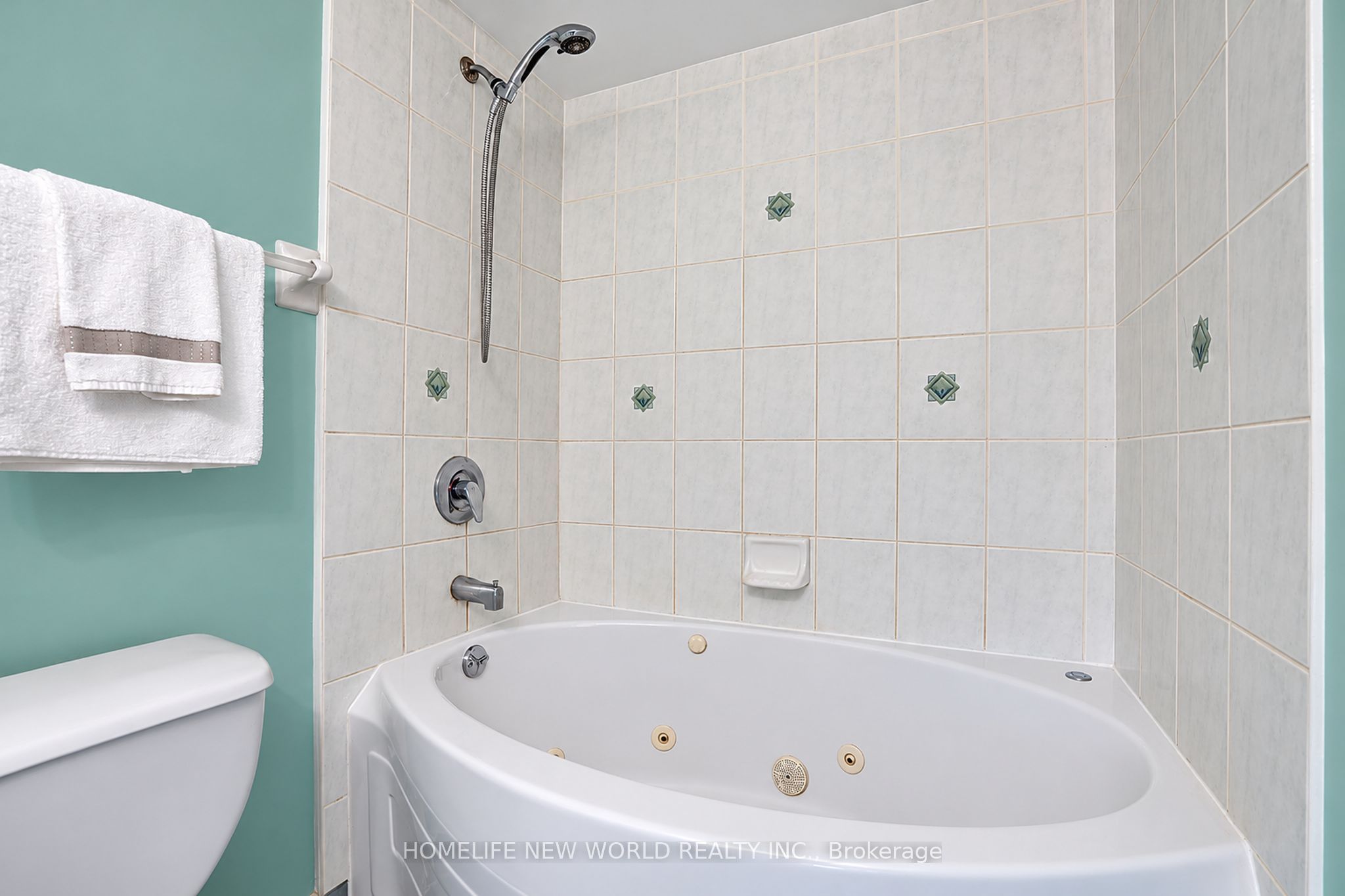 233 Beecroft Road 111 Property Photo 35