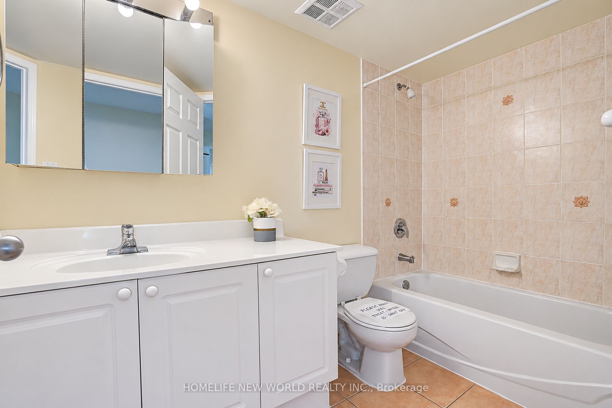 233 Beecroft Road 111 Property Photo 44