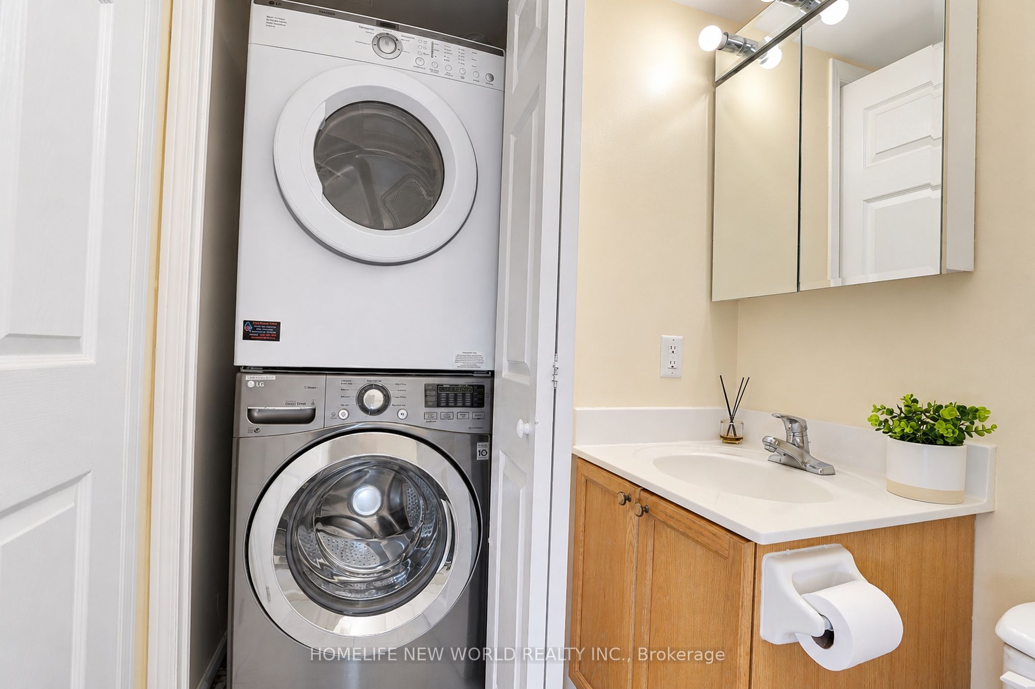 233 Beecroft Road 111 Property Photo 45