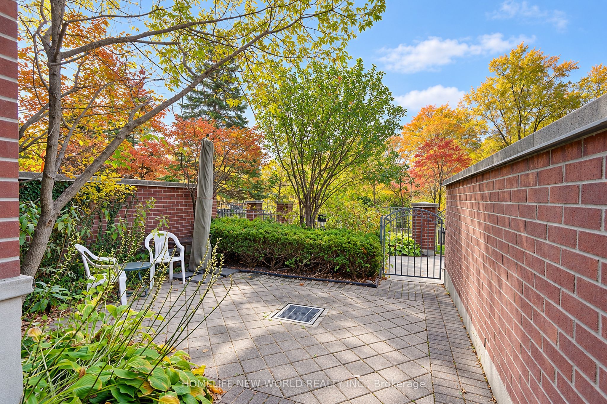 233 Beecroft Road 111 Property Photo 47