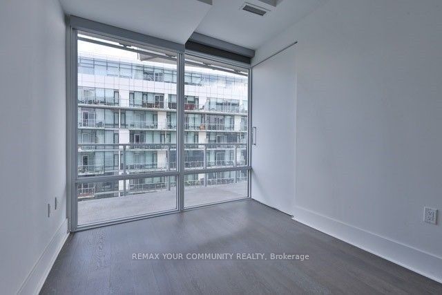29 Queens Quay E 918 Property Photo 14