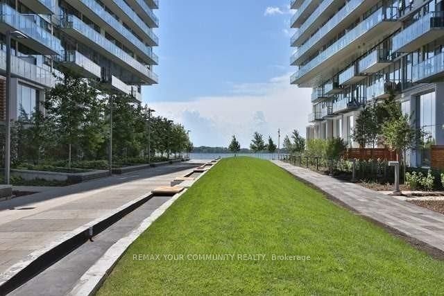 29 Queens Quay E 918 Property Photo 18