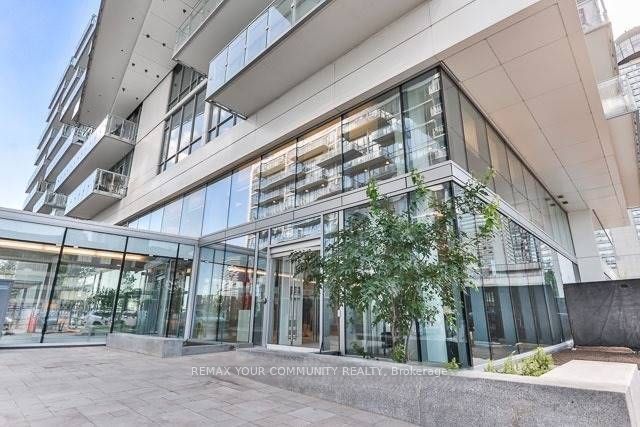 29 Queens Quay E 918 Property Photo 27
