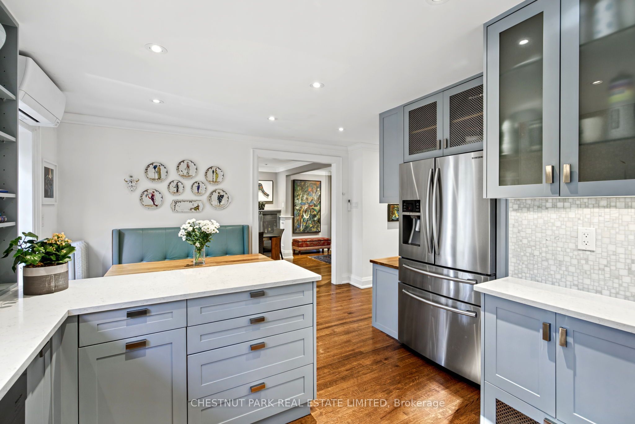 256 Old Forest Hill Road Property Photo 12