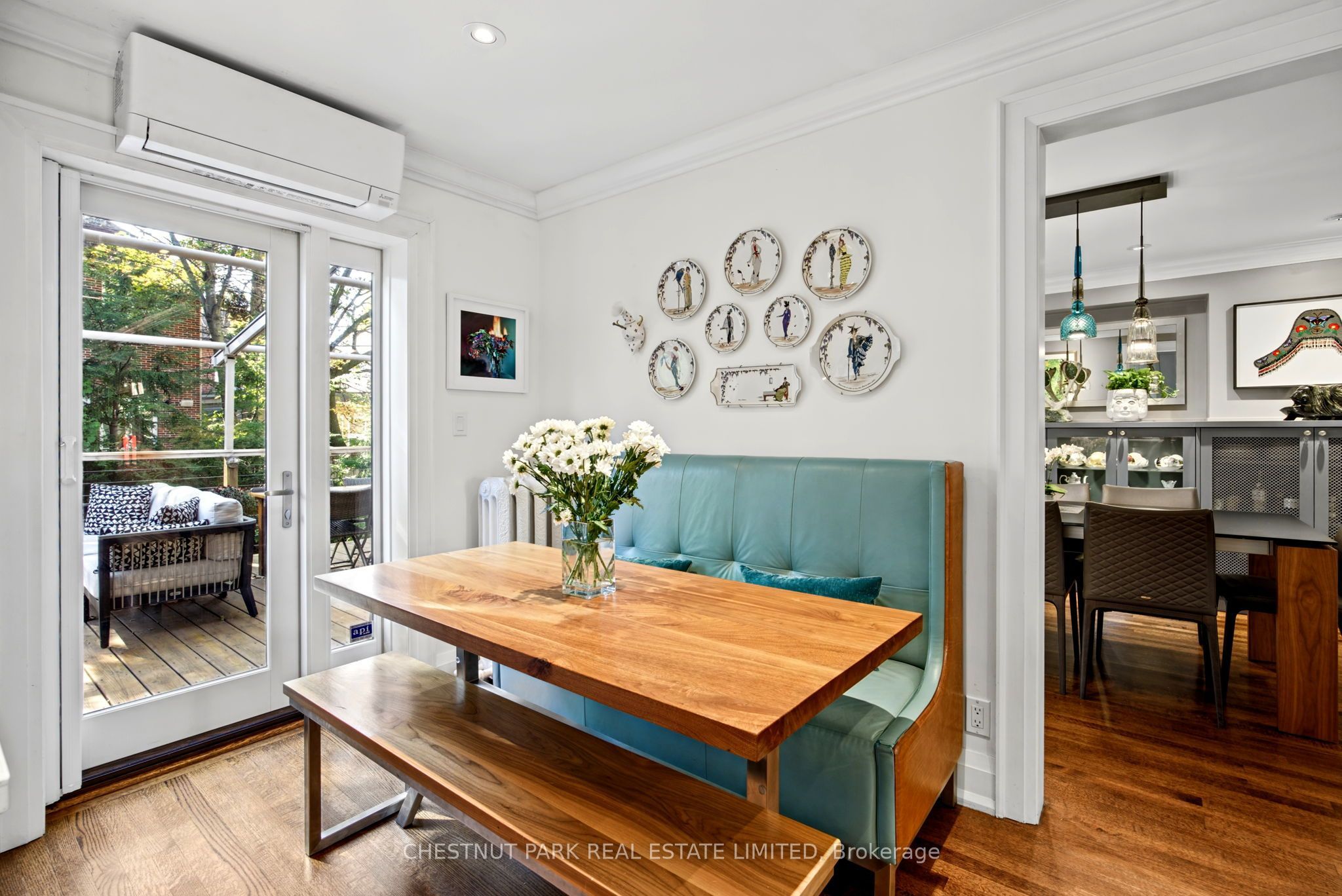 256 Old Forest Hill Road Property Photo 14