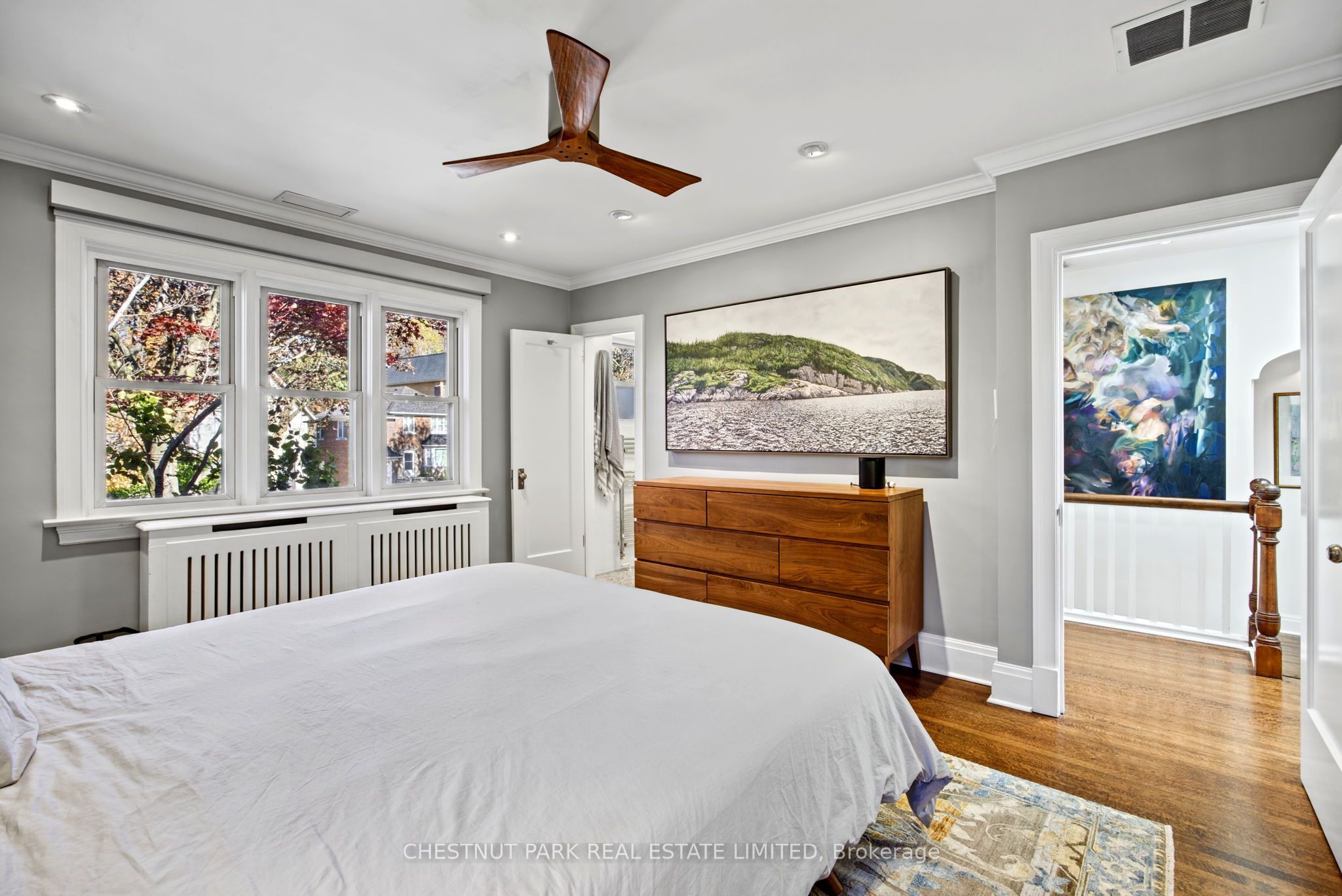 256 Old Forest Hill Road Property Photo 23