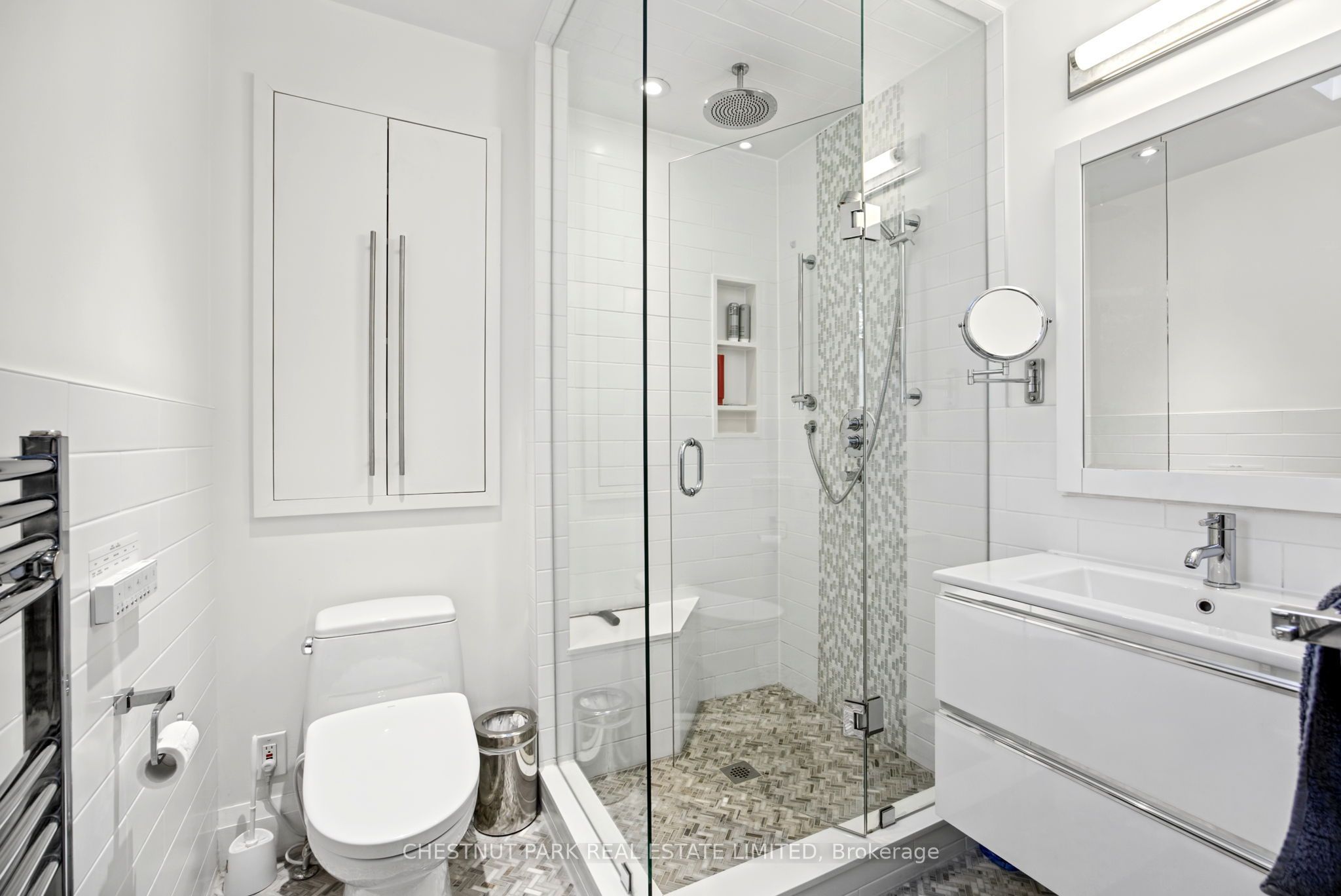 256 Old Forest Hill Road Property Photo 24