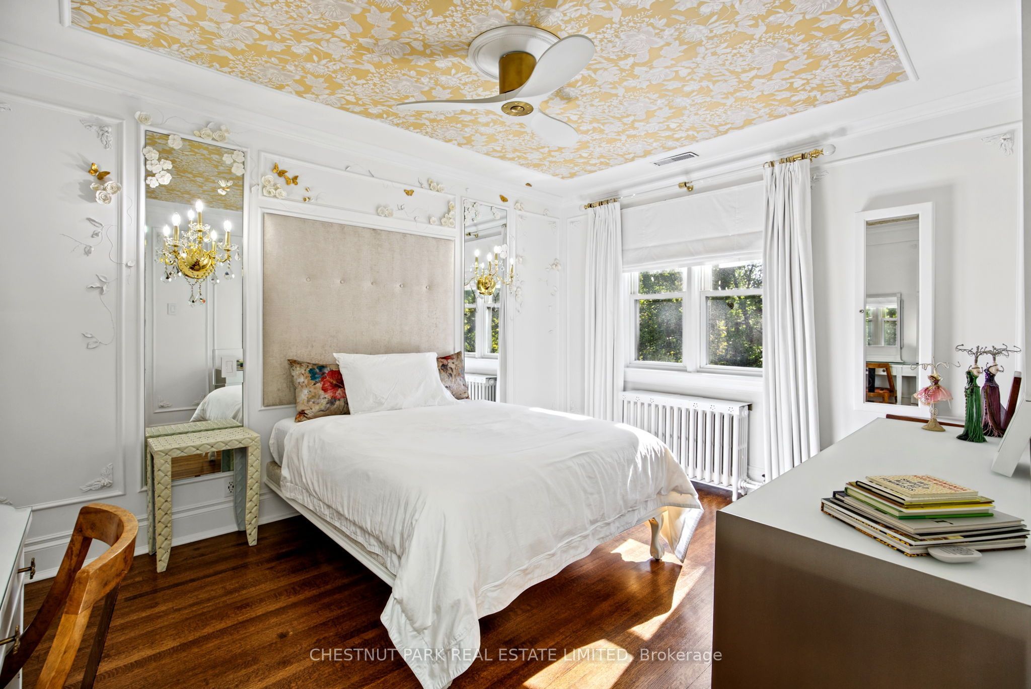 256 Old Forest Hill Road Property Photo 25