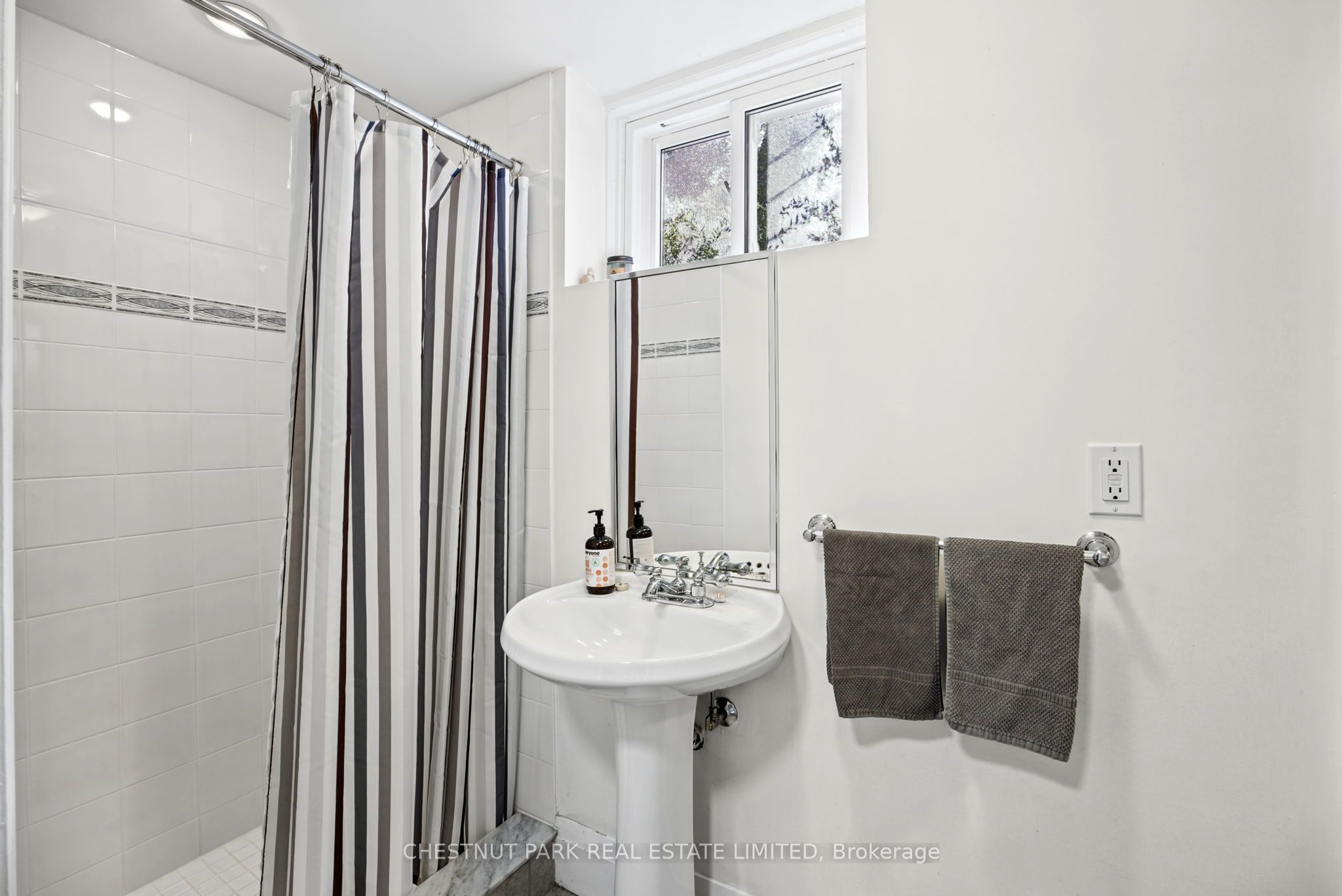 256 Old Forest Hill Road Property Photo 38