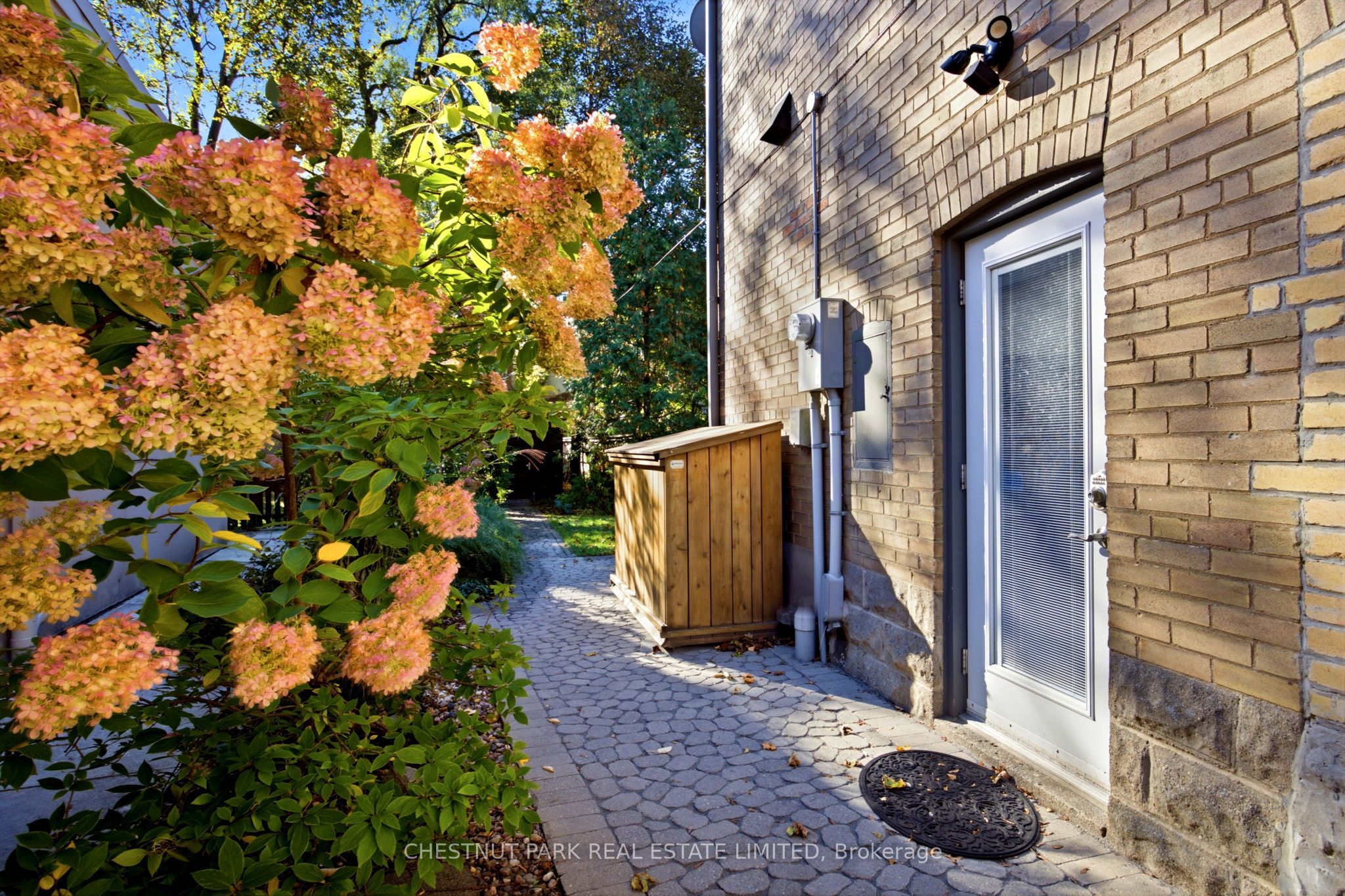 256 Old Forest Hill Road Property Photo 40