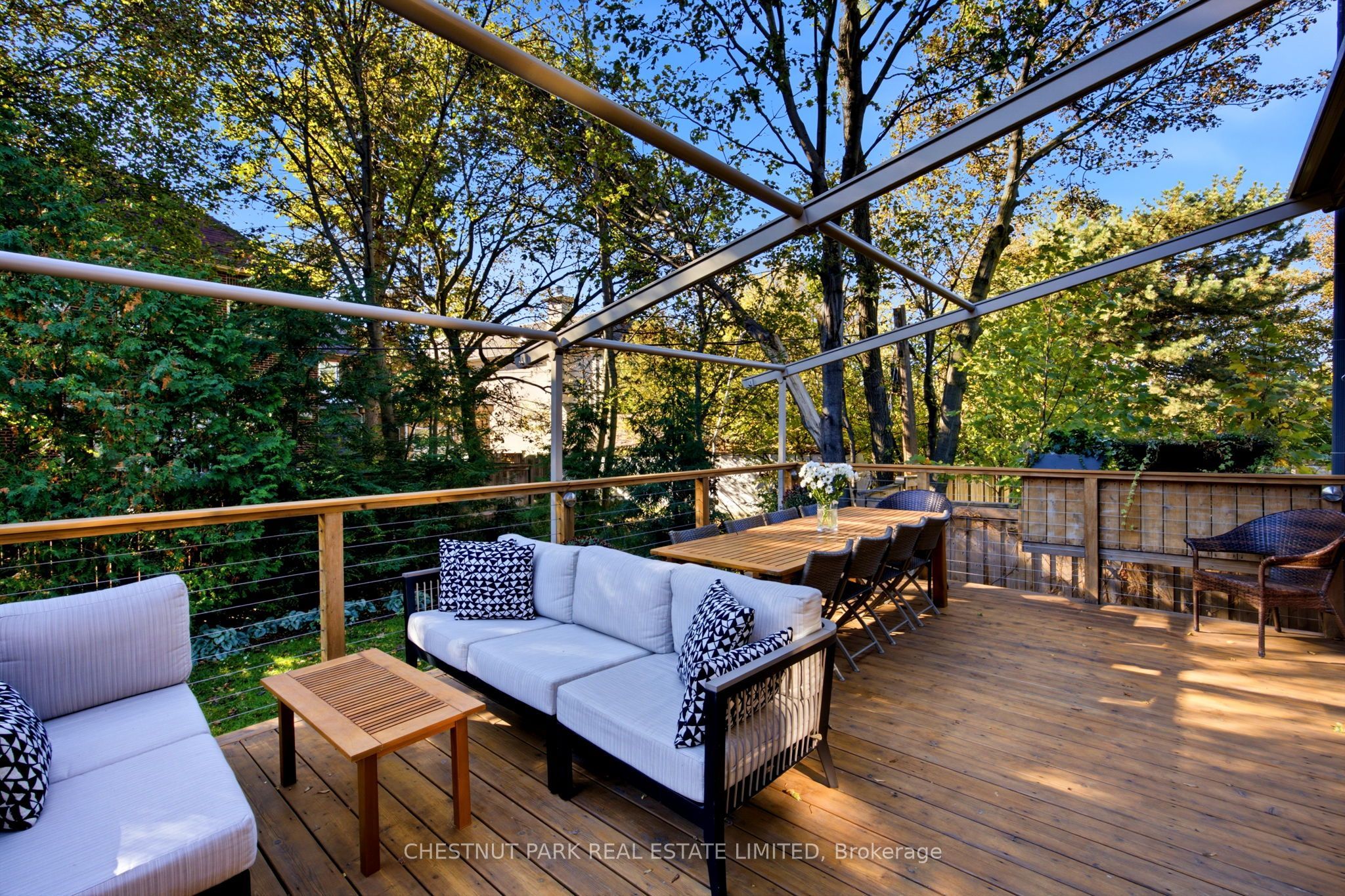 256 Old Forest Hill Road Property Photo 42