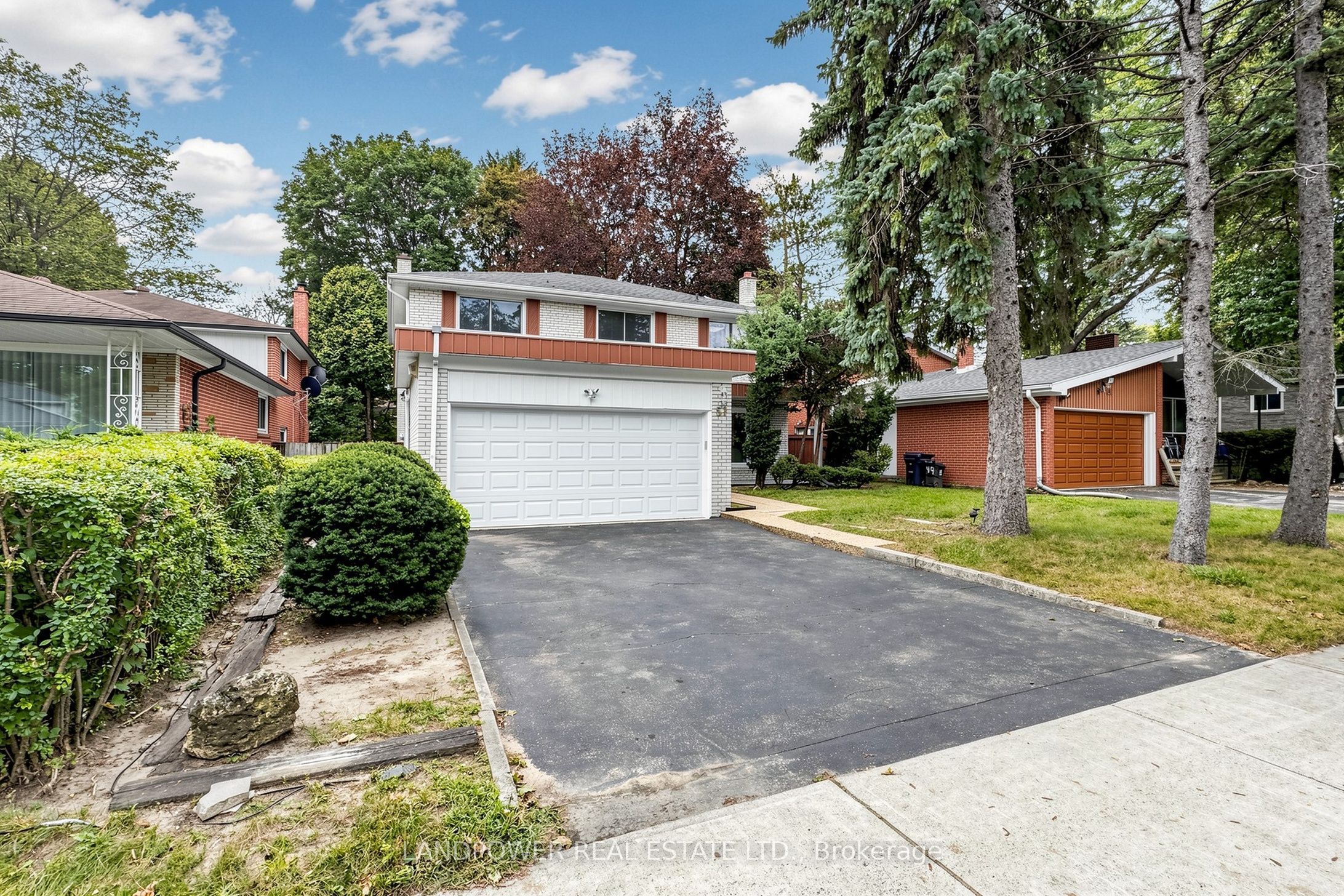 51 Bestview Drive Property Photo 2