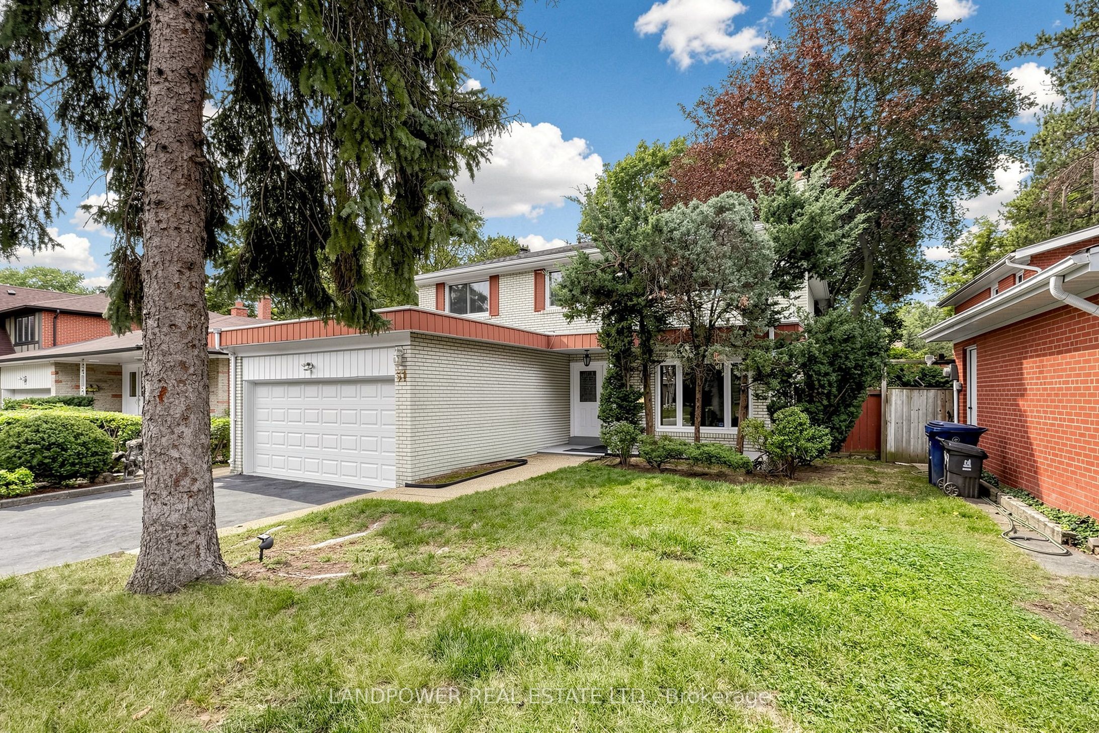 51 Bestview Drive Property Photo 3