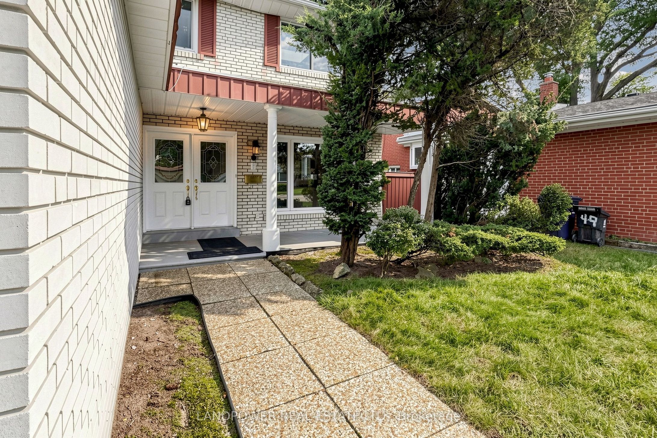 51 Bestview Drive Property Photo 4