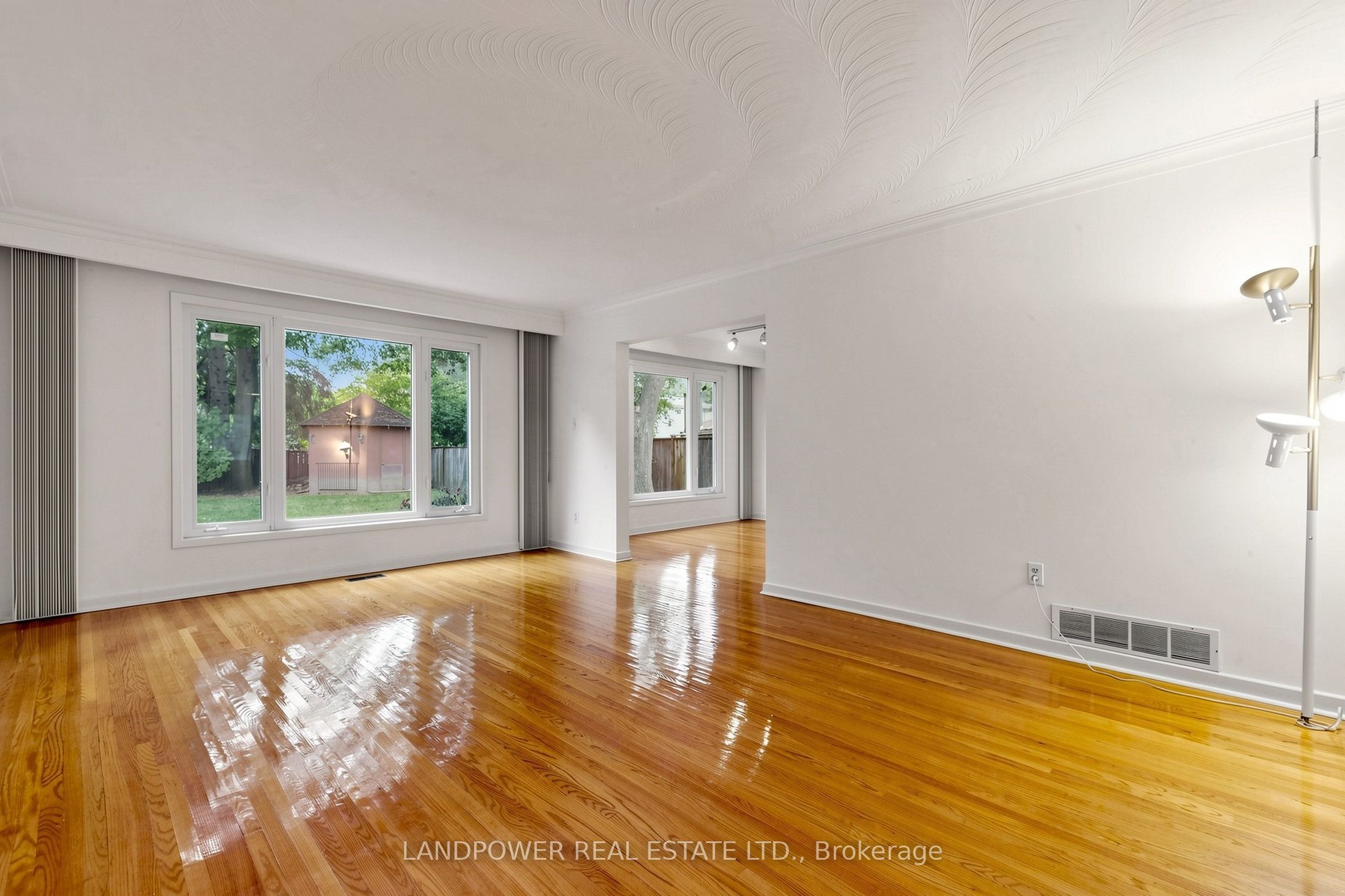 51 Bestview Drive Property Photo 5