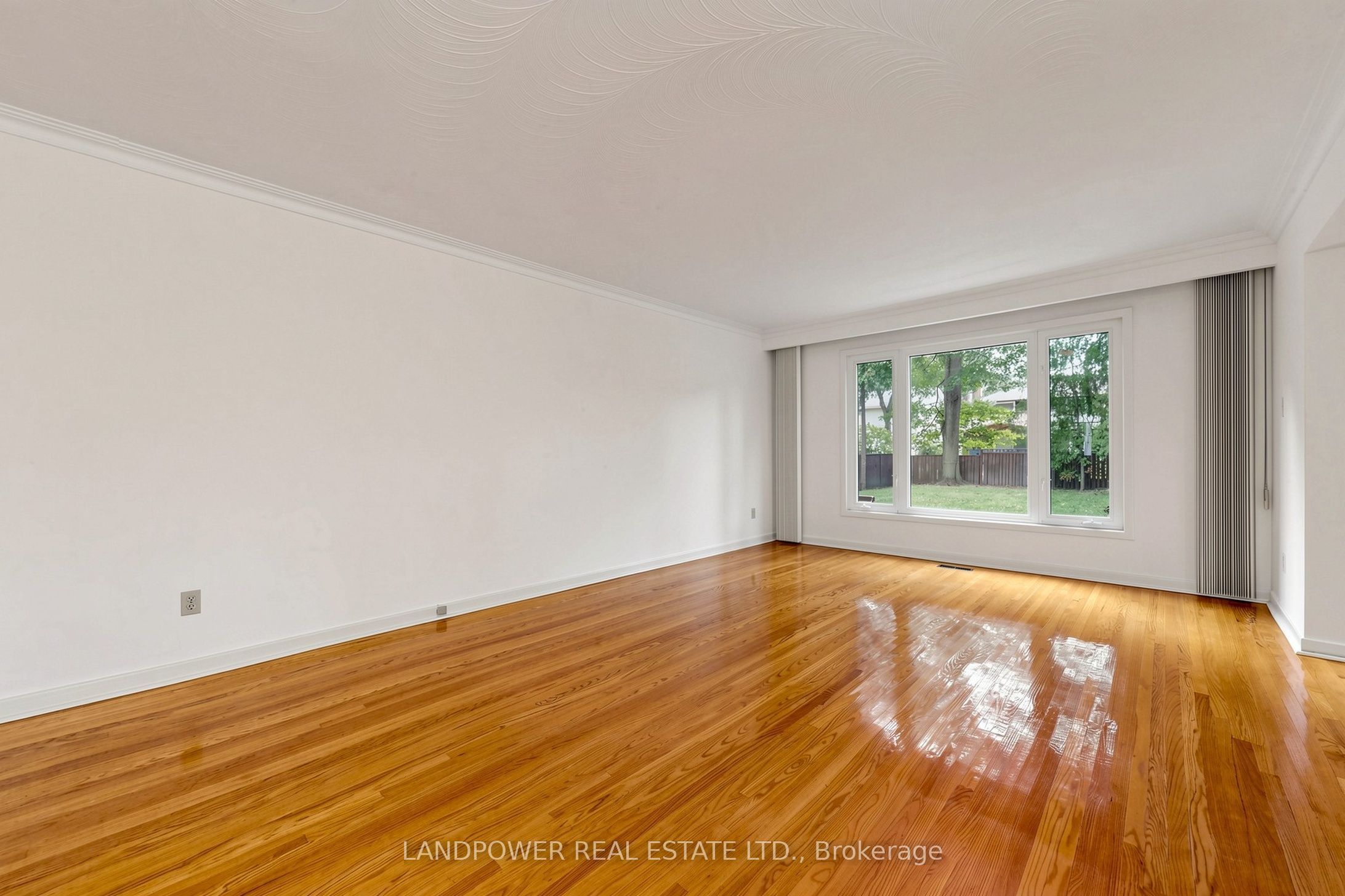51 Bestview Drive Property Photo 6