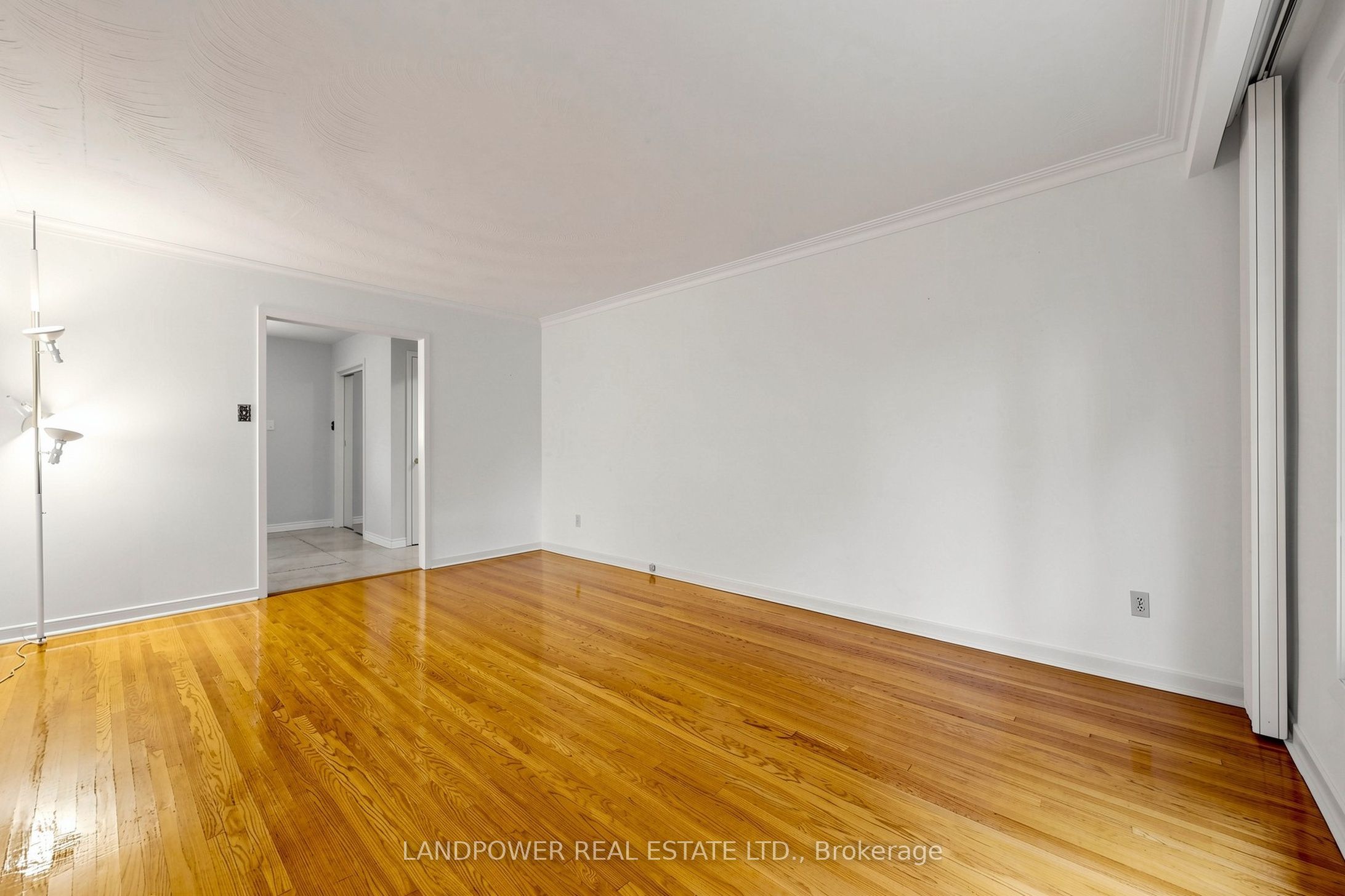 51 Bestview Drive Property Photo 7