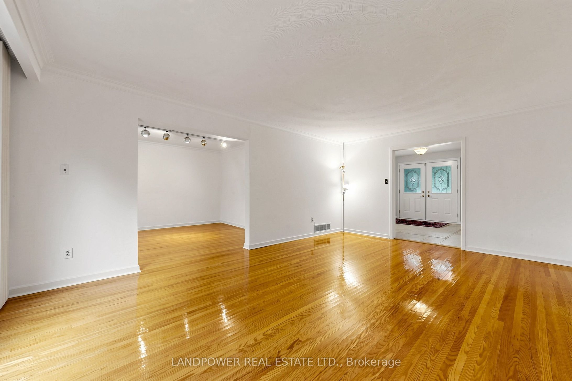 51 Bestview Drive Property Photo 8