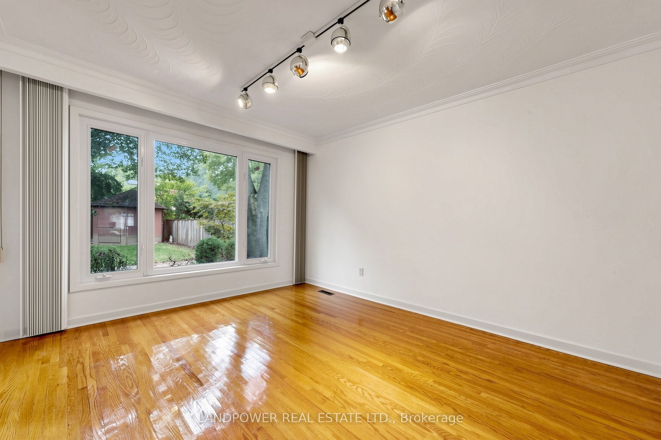 51 Bestview Drive Property Photo 9