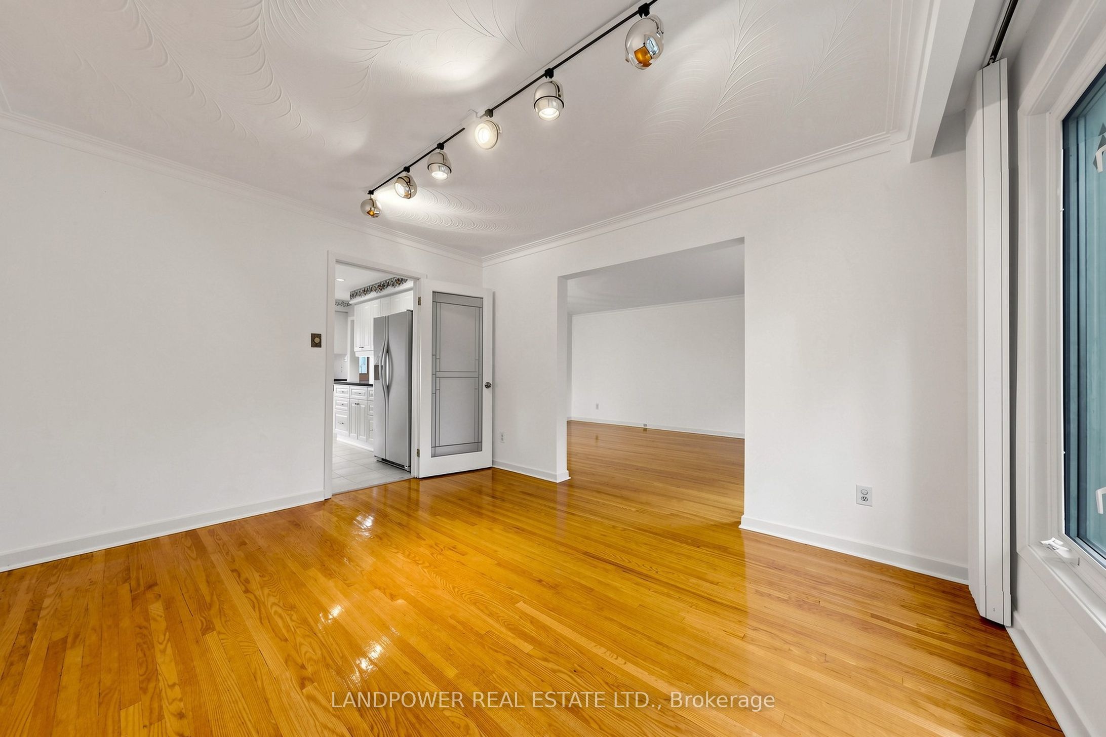 51 Bestview Drive Property Photo 10